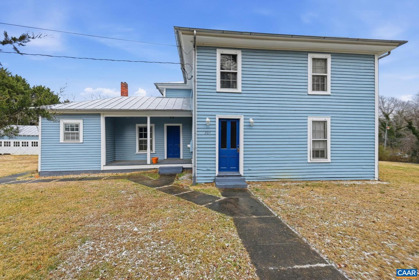 204 HOLLADAY AVE, GORDONSVILLE, Virginia 22942, 3 Bedrooms Bedrooms, ,1 BathroomBathrooms,Residential,For sale,204 HOLLADAY AVE,672786 MLS # 672786 204 HOLLADAY AVE, GORDONSVILLE, Virginia 22942, 3 Bedrooms Bedrooms, ,1 BathroomBathrooms,Residential,For sale,204 HOLLADAY AVE,672786 MLS # 672786