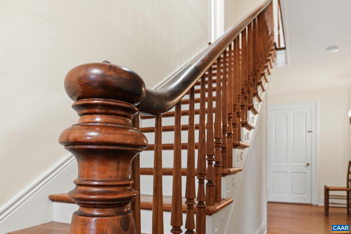 204 HOLLADAY AVE, GORDONSVILLE, Virginia 22942, 3 Bedrooms Bedrooms, ,1 BathroomBathrooms,Residential,For sale,204 HOLLADAY AVE,672786 MLS # 672786 204 HOLLADAY AVE, GORDONSVILLE, Virginia 22942, 3 Bedrooms Bedrooms, ,1 BathroomBathrooms,Residential,For sale,204 HOLLADAY AVE,672786 MLS # 672786