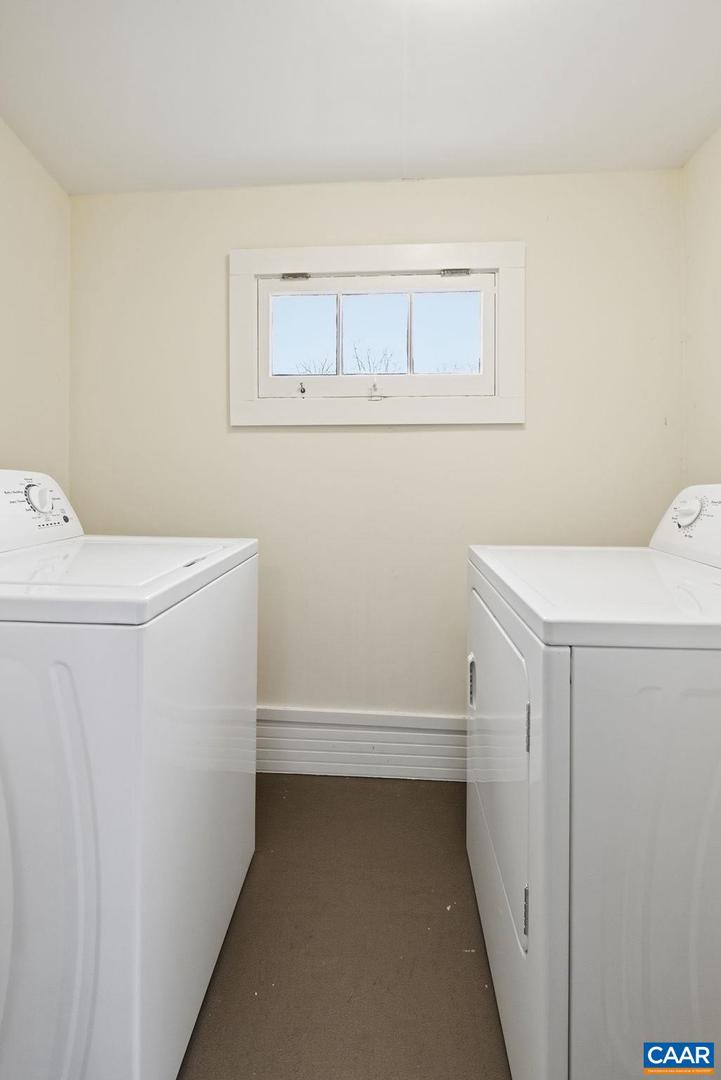 204 HOLLADAY AVE, GORDONSVILLE, Virginia 22942, 3 Bedrooms Bedrooms, ,1 BathroomBathrooms,Residential,For sale,204 HOLLADAY AVE,672786 MLS # 672786 204 HOLLADAY AVE, GORDONSVILLE, Virginia 22942, 3 Bedrooms Bedrooms, ,1 BathroomBathrooms,Residential,For sale,204 HOLLADAY AVE,672786 MLS # 672786