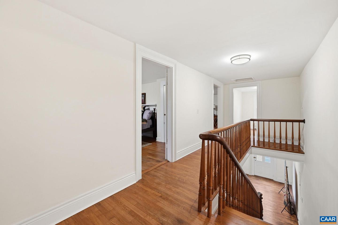 204 HOLLADAY AVE, GORDONSVILLE, Virginia 22942, 3 Bedrooms Bedrooms, ,1 BathroomBathrooms,Residential,For sale,204 HOLLADAY AVE,672786 MLS # 672786 204 HOLLADAY AVE, GORDONSVILLE, Virginia 22942, 3 Bedrooms Bedrooms, ,1 BathroomBathrooms,Residential,For sale,204 HOLLADAY AVE,672786 MLS # 672786