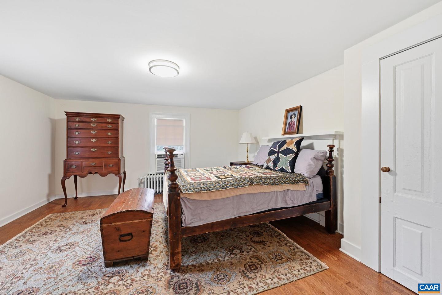 204 HOLLADAY AVE, GORDONSVILLE, Virginia 22942, 3 Bedrooms Bedrooms, ,1 BathroomBathrooms,Residential,For sale,204 HOLLADAY AVE,672786 MLS # 672786 204 HOLLADAY AVE, GORDONSVILLE, Virginia 22942, 3 Bedrooms Bedrooms, ,1 BathroomBathrooms,Residential,For sale,204 HOLLADAY AVE,672786 MLS # 672786