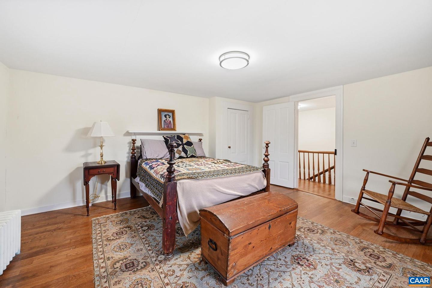 204 HOLLADAY AVE, GORDONSVILLE, Virginia 22942, 3 Bedrooms Bedrooms, ,1 BathroomBathrooms,Residential,For sale,204 HOLLADAY AVE,672786 MLS # 672786 204 HOLLADAY AVE, GORDONSVILLE, Virginia 22942, 3 Bedrooms Bedrooms, ,1 BathroomBathrooms,Residential,For sale,204 HOLLADAY AVE,672786 MLS # 672786