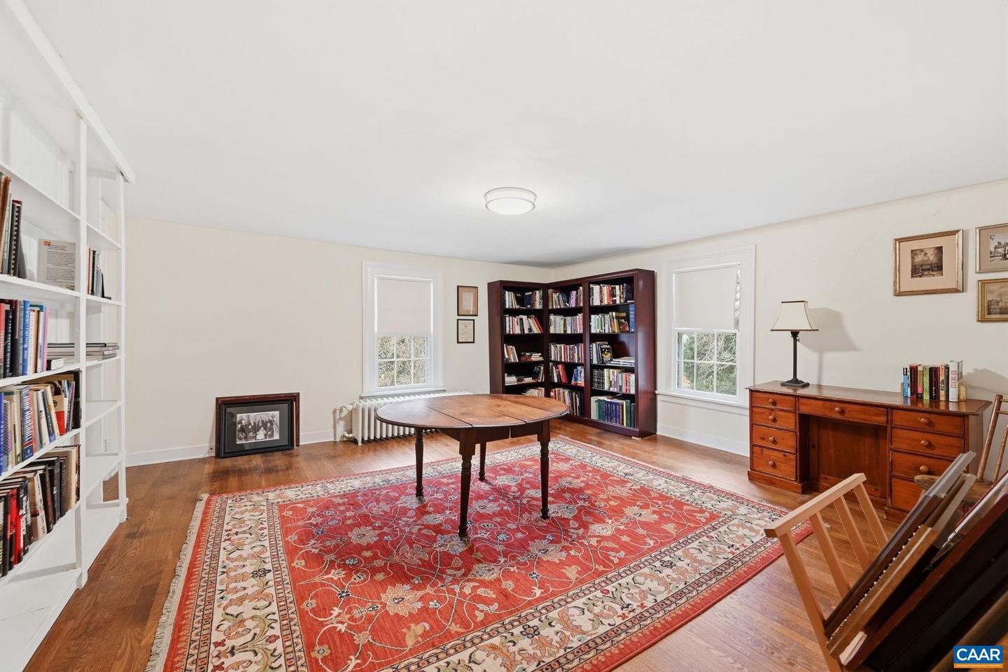 204 HOLLADAY AVE, GORDONSVILLE, Virginia 22942, 3 Bedrooms Bedrooms, ,1 BathroomBathrooms,Residential,For sale,204 HOLLADAY AVE,672786 MLS # 672786 204 HOLLADAY AVE, GORDONSVILLE, Virginia 22942, 3 Bedrooms Bedrooms, ,1 BathroomBathrooms,Residential,For sale,204 HOLLADAY AVE,672786 MLS # 672786