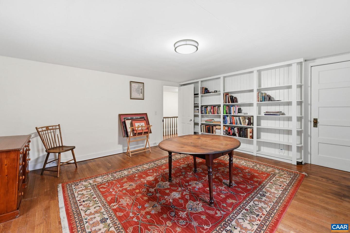 204 HOLLADAY AVE, GORDONSVILLE, Virginia 22942, 3 Bedrooms Bedrooms, ,1 BathroomBathrooms,Residential,For sale,204 HOLLADAY AVE,672786 MLS # 672786 204 HOLLADAY AVE, GORDONSVILLE, Virginia 22942, 3 Bedrooms Bedrooms, ,1 BathroomBathrooms,Residential,For sale,204 HOLLADAY AVE,672786 MLS # 672786