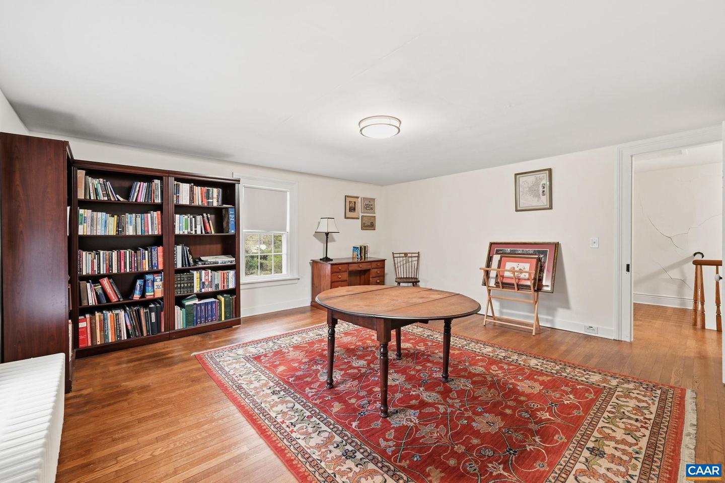 204 HOLLADAY AVE, GORDONSVILLE, Virginia 22942, 3 Bedrooms Bedrooms, ,1 BathroomBathrooms,Residential,For sale,204 HOLLADAY AVE,672786 MLS # 672786 204 HOLLADAY AVE, GORDONSVILLE, Virginia 22942, 3 Bedrooms Bedrooms, ,1 BathroomBathrooms,Residential,For sale,204 HOLLADAY AVE,672786 MLS # 672786