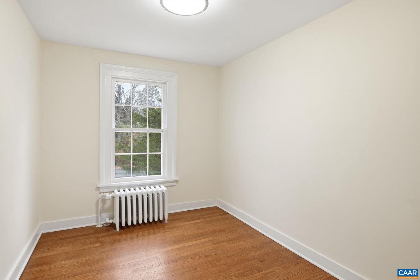 204 HOLLADAY AVE, GORDONSVILLE, Virginia 22942, 3 Bedrooms Bedrooms, ,1 BathroomBathrooms,Residential,For sale,204 HOLLADAY AVE,672786 MLS # 672786 204 HOLLADAY AVE, GORDONSVILLE, Virginia 22942, 3 Bedrooms Bedrooms, ,1 BathroomBathrooms,Residential,For sale,204 HOLLADAY AVE,672786 MLS # 672786