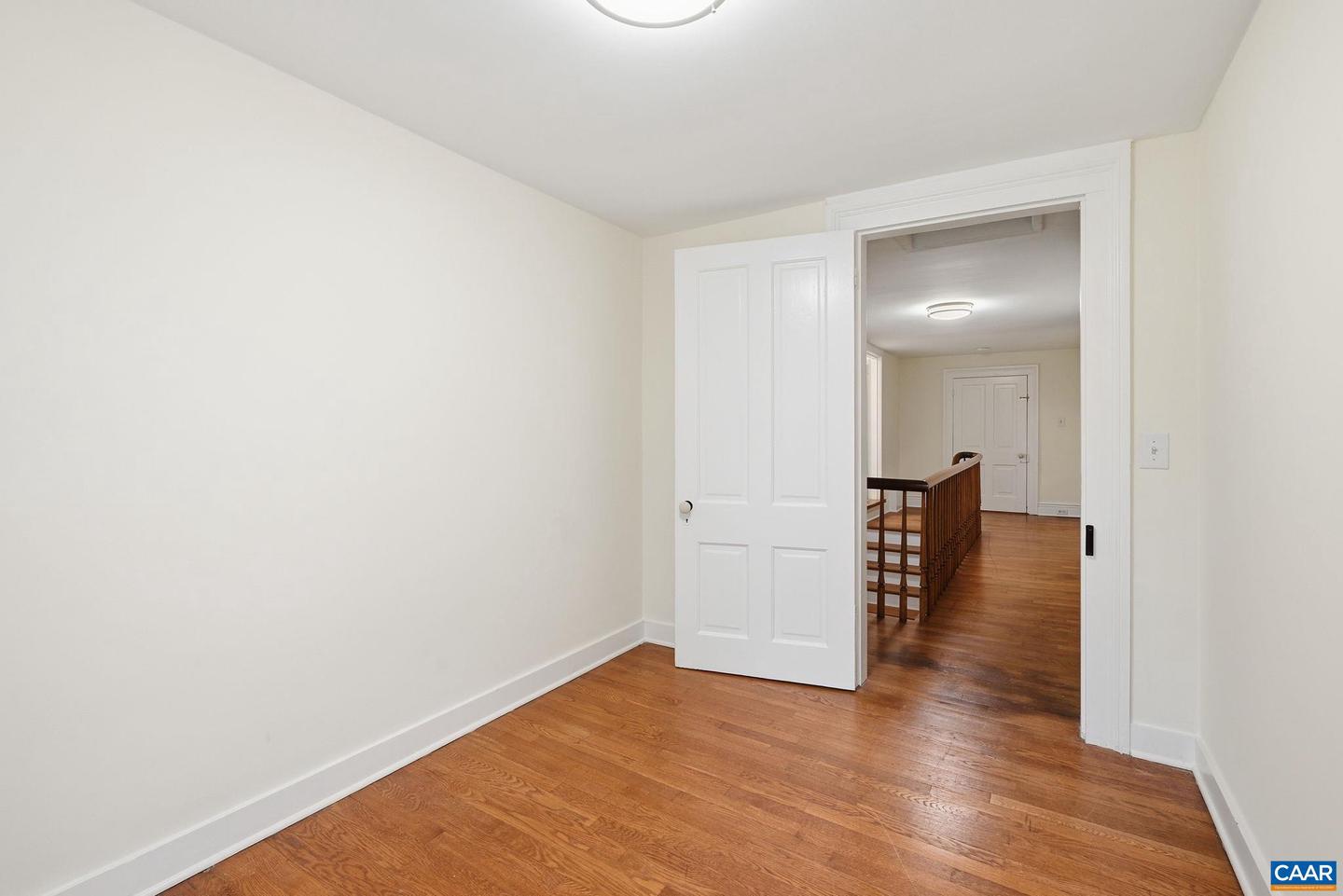 204 HOLLADAY AVE, GORDONSVILLE, Virginia 22942, 3 Bedrooms Bedrooms, ,1 BathroomBathrooms,Residential,For sale,204 HOLLADAY AVE,672786 MLS # 672786 204 HOLLADAY AVE, GORDONSVILLE, Virginia 22942, 3 Bedrooms Bedrooms, ,1 BathroomBathrooms,Residential,For sale,204 HOLLADAY AVE,672786 MLS # 672786