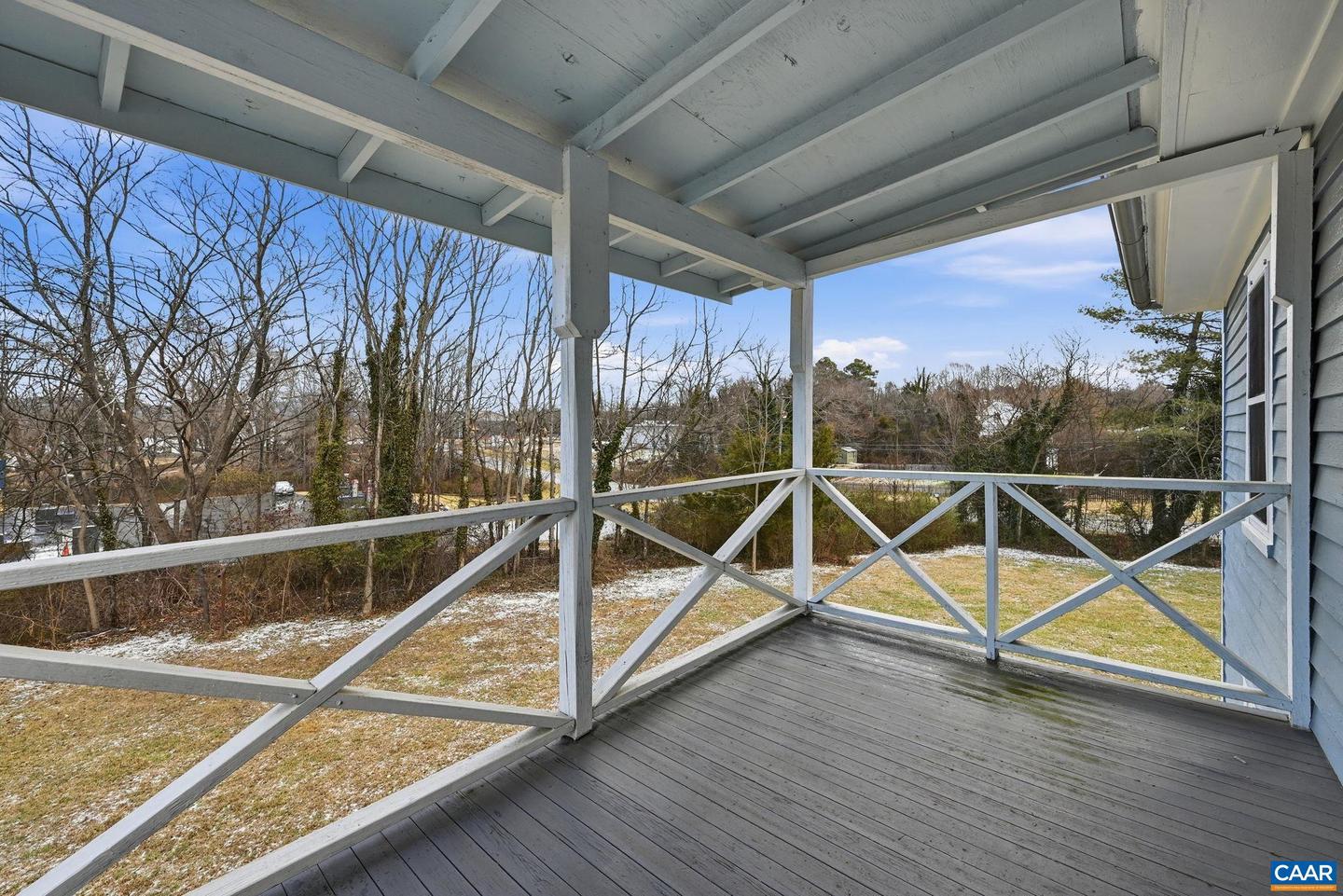 204 HOLLADAY AVE, GORDONSVILLE, Virginia 22942, 3 Bedrooms Bedrooms, ,1 BathroomBathrooms,Residential,For sale,204 HOLLADAY AVE,672786 MLS # 672786 204 HOLLADAY AVE, GORDONSVILLE, Virginia 22942, 3 Bedrooms Bedrooms, ,1 BathroomBathrooms,Residential,For sale,204 HOLLADAY AVE,672786 MLS # 672786