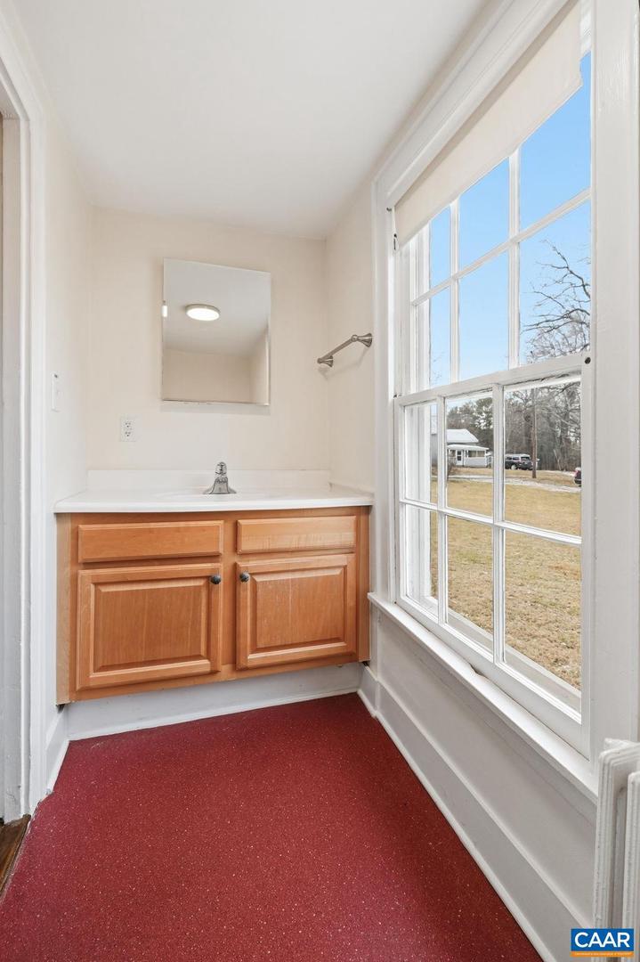 204 HOLLADAY AVE, GORDONSVILLE, Virginia 22942, 3 Bedrooms Bedrooms, ,1 BathroomBathrooms,Residential,For sale,204 HOLLADAY AVE,672786 MLS # 672786 204 HOLLADAY AVE, GORDONSVILLE, Virginia 22942, 3 Bedrooms Bedrooms, ,1 BathroomBathrooms,Residential,For sale,204 HOLLADAY AVE,672786 MLS # 672786