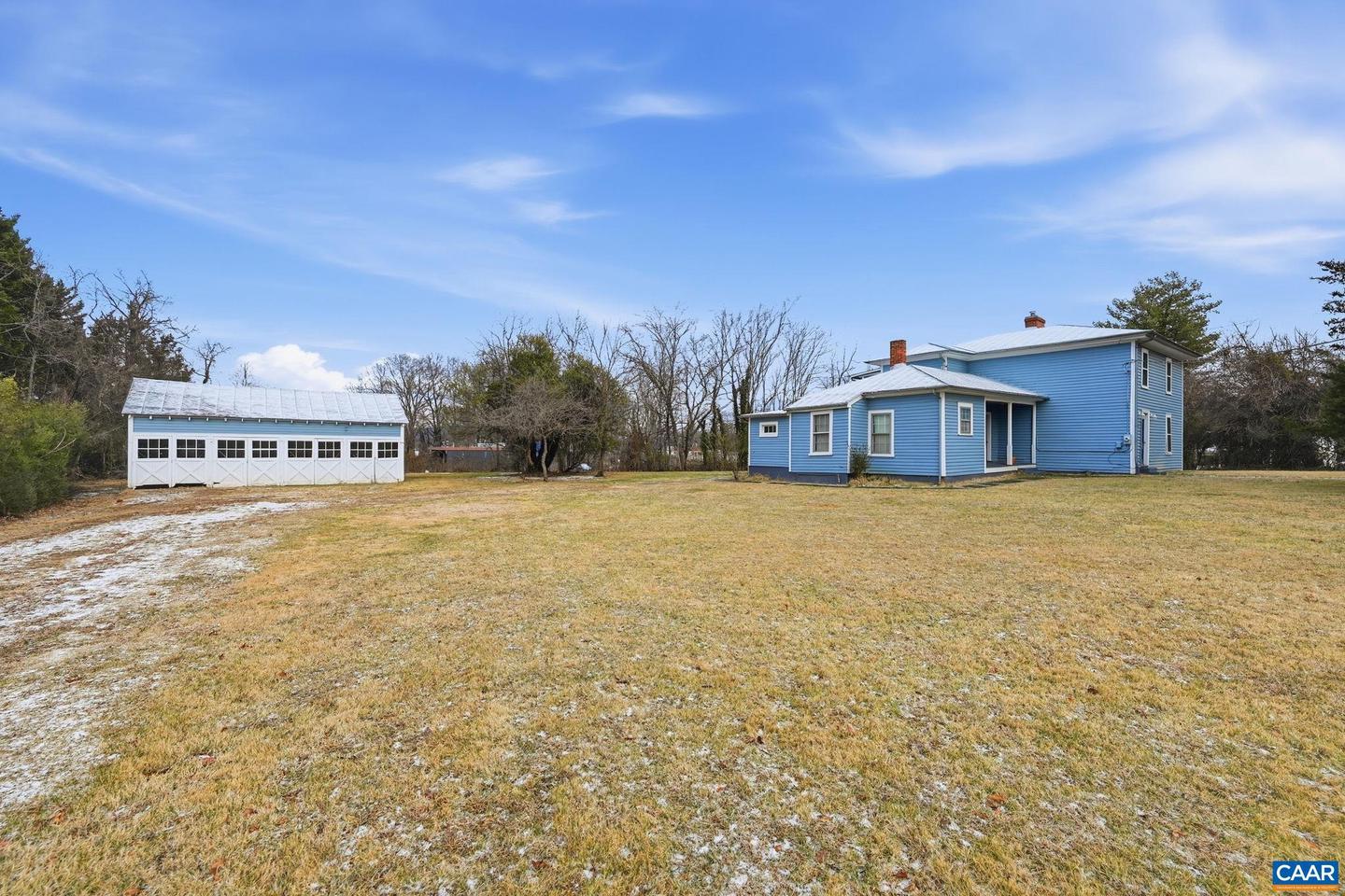 204 HOLLADAY AVE, GORDONSVILLE, Virginia 22942, 3 Bedrooms Bedrooms, ,1 BathroomBathrooms,Residential,For sale,204 HOLLADAY AVE,672786 MLS # 672786 204 HOLLADAY AVE, GORDONSVILLE, Virginia 22942, 3 Bedrooms Bedrooms, ,1 BathroomBathrooms,Residential,For sale,204 HOLLADAY AVE,672786 MLS # 672786