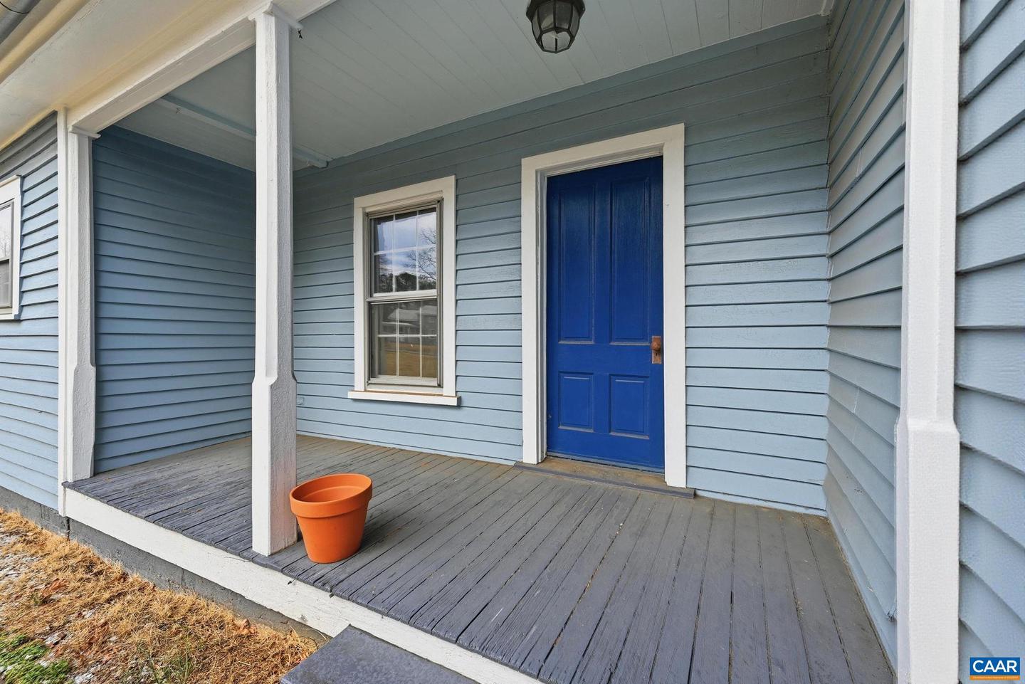 204 HOLLADAY AVE, GORDONSVILLE, Virginia 22942, 3 Bedrooms Bedrooms, ,1 BathroomBathrooms,Residential,For sale,204 HOLLADAY AVE,672786 MLS # 672786 204 HOLLADAY AVE, GORDONSVILLE, Virginia 22942, 3 Bedrooms Bedrooms, ,1 BathroomBathrooms,Residential,For sale,204 HOLLADAY AVE,672786 MLS # 672786