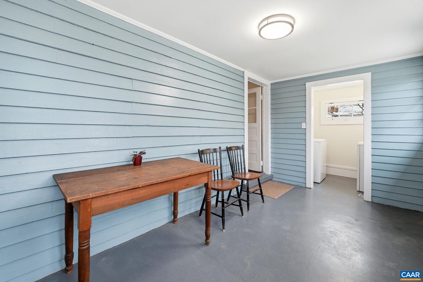 204 HOLLADAY AVE, GORDONSVILLE, Virginia 22942, 3 Bedrooms Bedrooms, ,1 BathroomBathrooms,Residential,For sale,204 HOLLADAY AVE,672786 MLS # 672786 204 HOLLADAY AVE, GORDONSVILLE, Virginia 22942, 3 Bedrooms Bedrooms, ,1 BathroomBathrooms,Residential,For sale,204 HOLLADAY AVE,672786 MLS # 672786