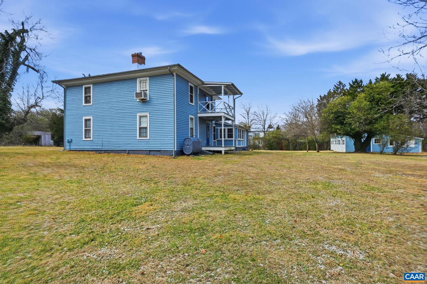 204 HOLLADAY AVE, GORDONSVILLE, Virginia 22942, 3 Bedrooms Bedrooms, ,1 BathroomBathrooms,Residential,For sale,204 HOLLADAY AVE,672786 MLS # 672786 204 HOLLADAY AVE, GORDONSVILLE, Virginia 22942, 3 Bedrooms Bedrooms, ,1 BathroomBathrooms,Residential,For sale,204 HOLLADAY AVE,672786 MLS # 672786