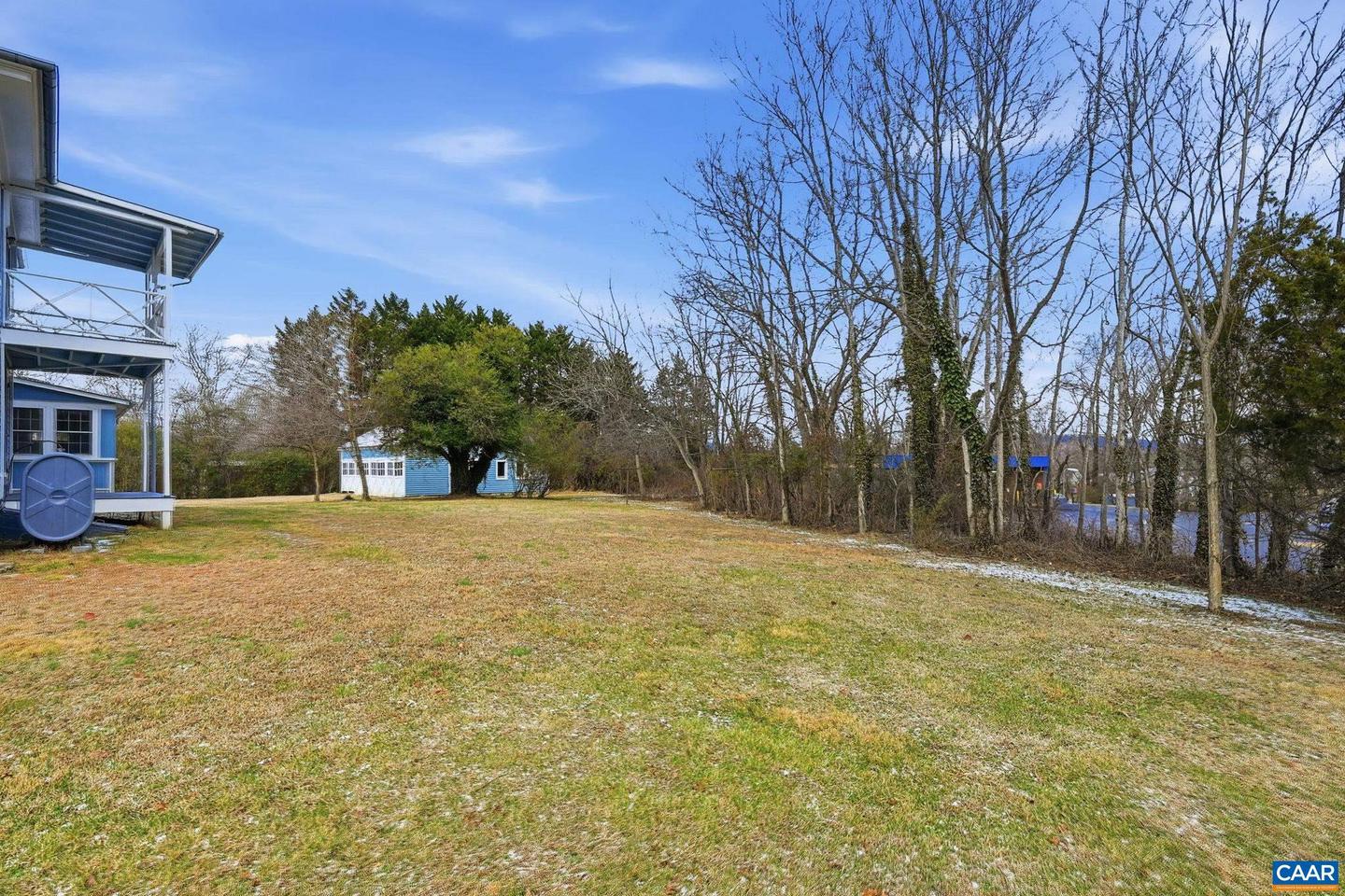 204 HOLLADAY AVE, GORDONSVILLE, Virginia 22942, 3 Bedrooms Bedrooms, ,1 BathroomBathrooms,Residential,For sale,204 HOLLADAY AVE,672786 MLS # 672786 204 HOLLADAY AVE, GORDONSVILLE, Virginia 22942, 3 Bedrooms Bedrooms, ,1 BathroomBathrooms,Residential,For sale,204 HOLLADAY AVE,672786 MLS # 672786