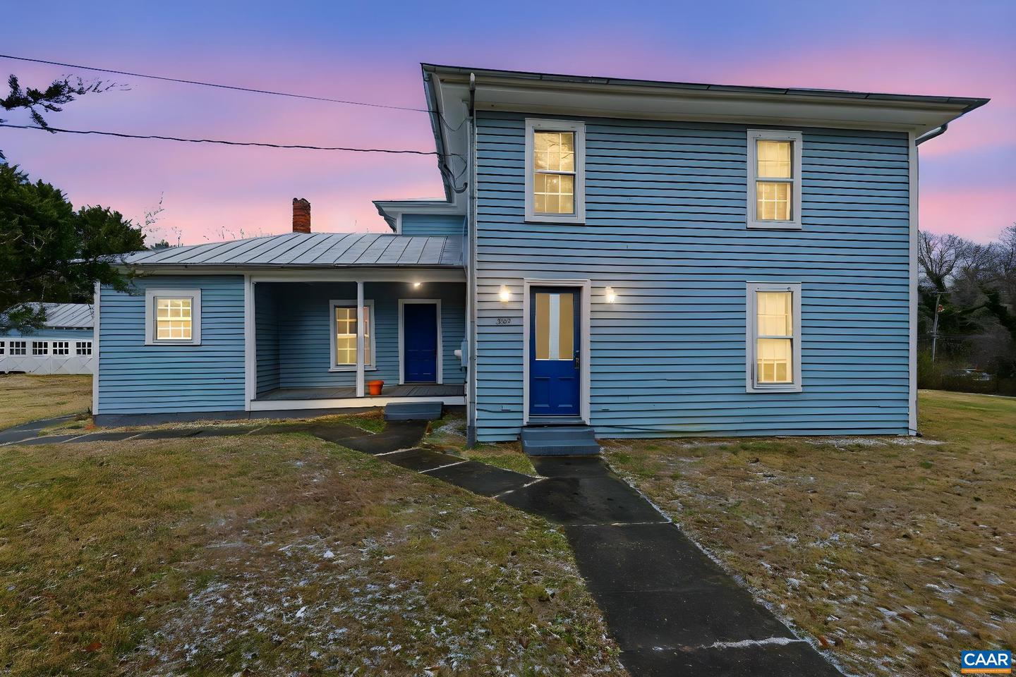 204 HOLLADAY AVE, GORDONSVILLE, Virginia 22942, 3 Bedrooms Bedrooms, ,1 BathroomBathrooms,Residential,For sale,204 HOLLADAY AVE,672786 MLS # 672786 204 HOLLADAY AVE, GORDONSVILLE, Virginia 22942, 3 Bedrooms Bedrooms, ,1 BathroomBathrooms,Residential,For sale,204 HOLLADAY AVE,672786 MLS # 672786