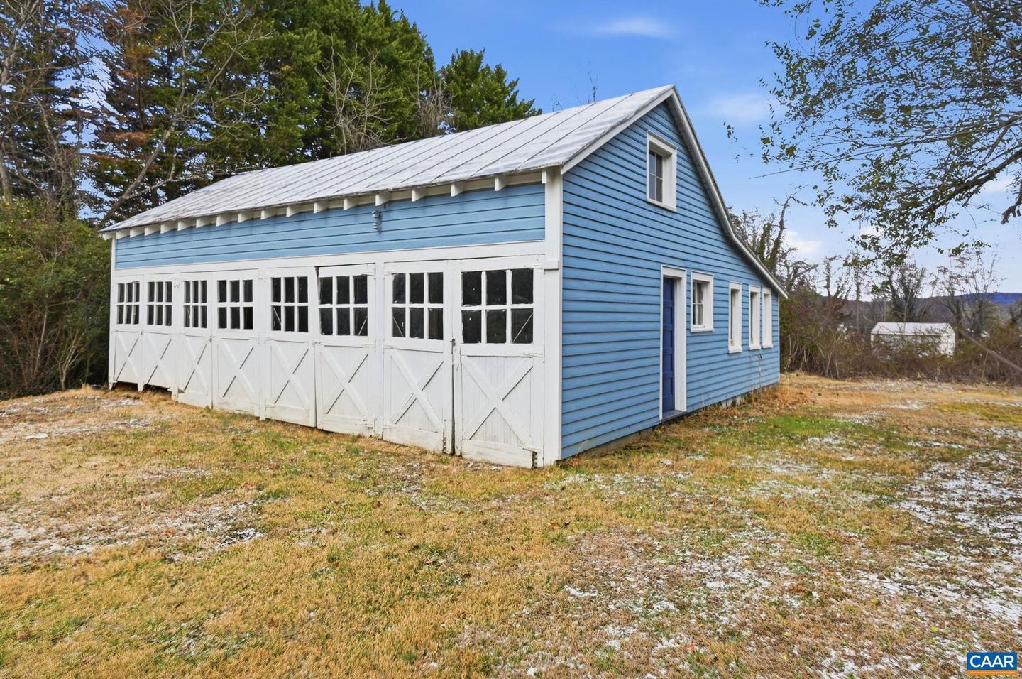 204 HOLLADAY AVE, GORDONSVILLE, Virginia 22942, 3 Bedrooms Bedrooms, ,1 BathroomBathrooms,Residential,For sale,204 HOLLADAY AVE,672786 MLS # 672786 204 HOLLADAY AVE, GORDONSVILLE, Virginia 22942, 3 Bedrooms Bedrooms, ,1 BathroomBathrooms,Residential,For sale,204 HOLLADAY AVE,672786 MLS # 672786