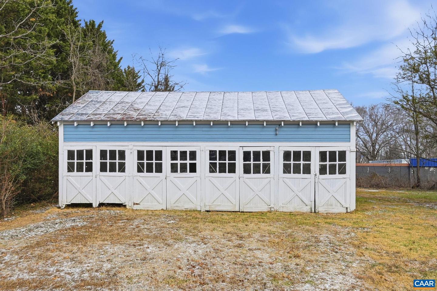 204 HOLLADAY AVE, GORDONSVILLE, Virginia 22942, 3 Bedrooms Bedrooms, ,1 BathroomBathrooms,Residential,For sale,204 HOLLADAY AVE,672786 MLS # 672786 204 HOLLADAY AVE, GORDONSVILLE, Virginia 22942, 3 Bedrooms Bedrooms, ,1 BathroomBathrooms,Residential,For sale,204 HOLLADAY AVE,672786 MLS # 672786