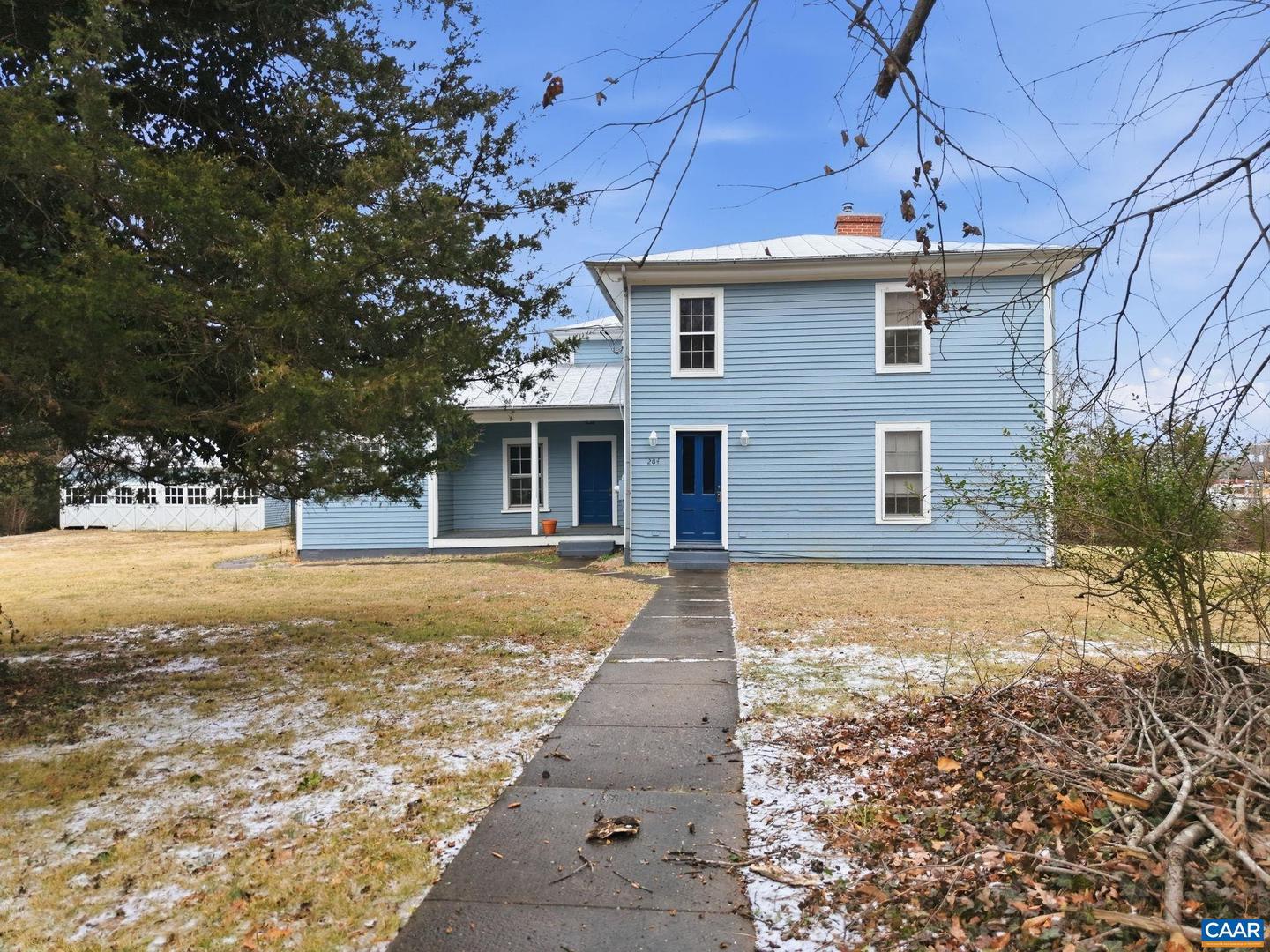 204 HOLLADAY AVE, GORDONSVILLE, Virginia 22942, 3 Bedrooms Bedrooms, ,1 BathroomBathrooms,Residential,For sale,204 HOLLADAY AVE,672786 MLS # 672786 204 HOLLADAY AVE, GORDONSVILLE, Virginia 22942, 3 Bedrooms Bedrooms, ,1 BathroomBathrooms,Residential,For sale,204 HOLLADAY AVE,672786 MLS # 672786