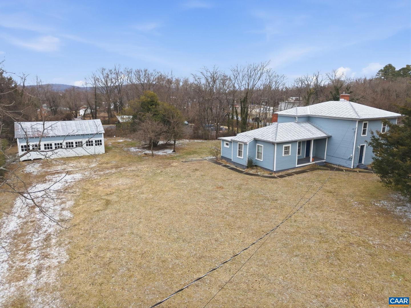 204 HOLLADAY AVE, GORDONSVILLE, Virginia 22942, 3 Bedrooms Bedrooms, ,1 BathroomBathrooms,Residential,For sale,204 HOLLADAY AVE,672786 MLS # 672786 204 HOLLADAY AVE, GORDONSVILLE, Virginia 22942, 3 Bedrooms Bedrooms, ,1 BathroomBathrooms,Residential,For sale,204 HOLLADAY AVE,672786 MLS # 672786