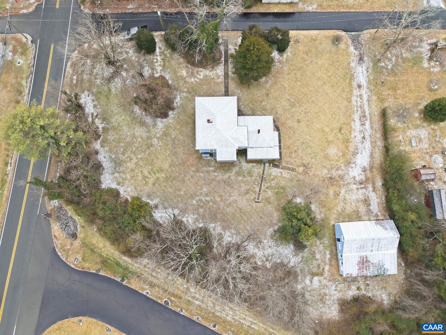 204 HOLLADAY AVE, GORDONSVILLE, Virginia 22942, 3 Bedrooms Bedrooms, ,1 BathroomBathrooms,Residential,For sale,204 HOLLADAY AVE,672786 MLS # 672786 204 HOLLADAY AVE, GORDONSVILLE, Virginia 22942, 3 Bedrooms Bedrooms, ,1 BathroomBathrooms,Residential,For sale,204 HOLLADAY AVE,672786 MLS # 672786