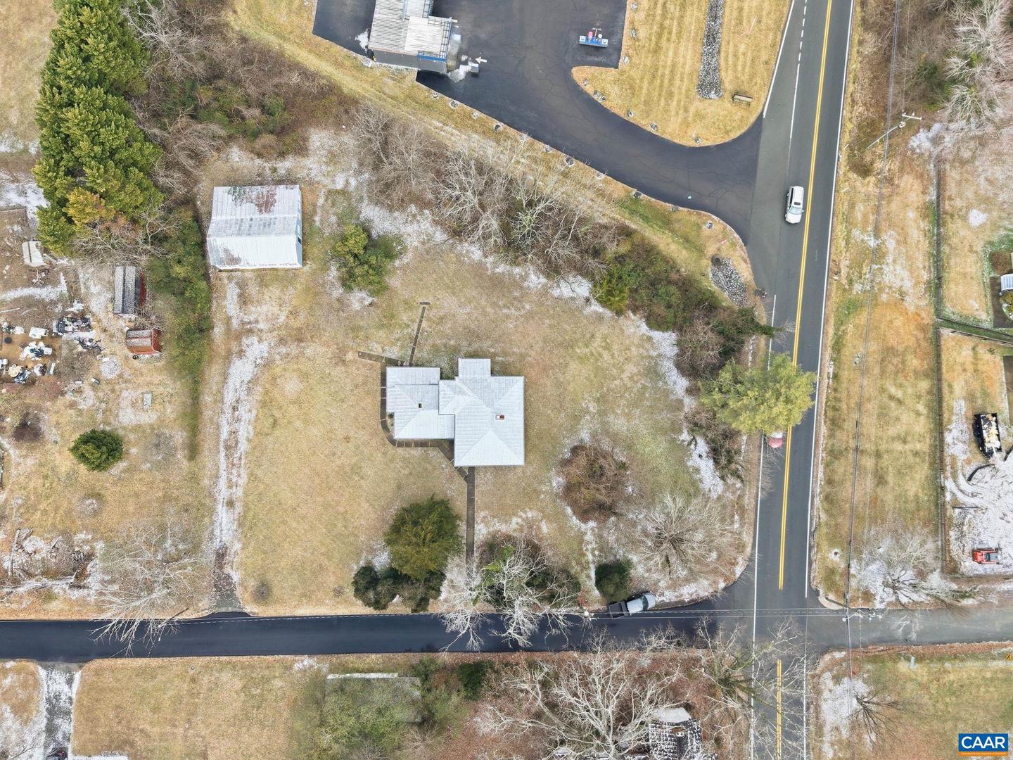 204 HOLLADAY AVE, GORDONSVILLE, Virginia 22942, 3 Bedrooms Bedrooms, ,1 BathroomBathrooms,Residential,For sale,204 HOLLADAY AVE,672786 MLS # 672786 204 HOLLADAY AVE, GORDONSVILLE, Virginia 22942, 3 Bedrooms Bedrooms, ,1 BathroomBathrooms,Residential,For sale,204 HOLLADAY AVE,672786 MLS # 672786