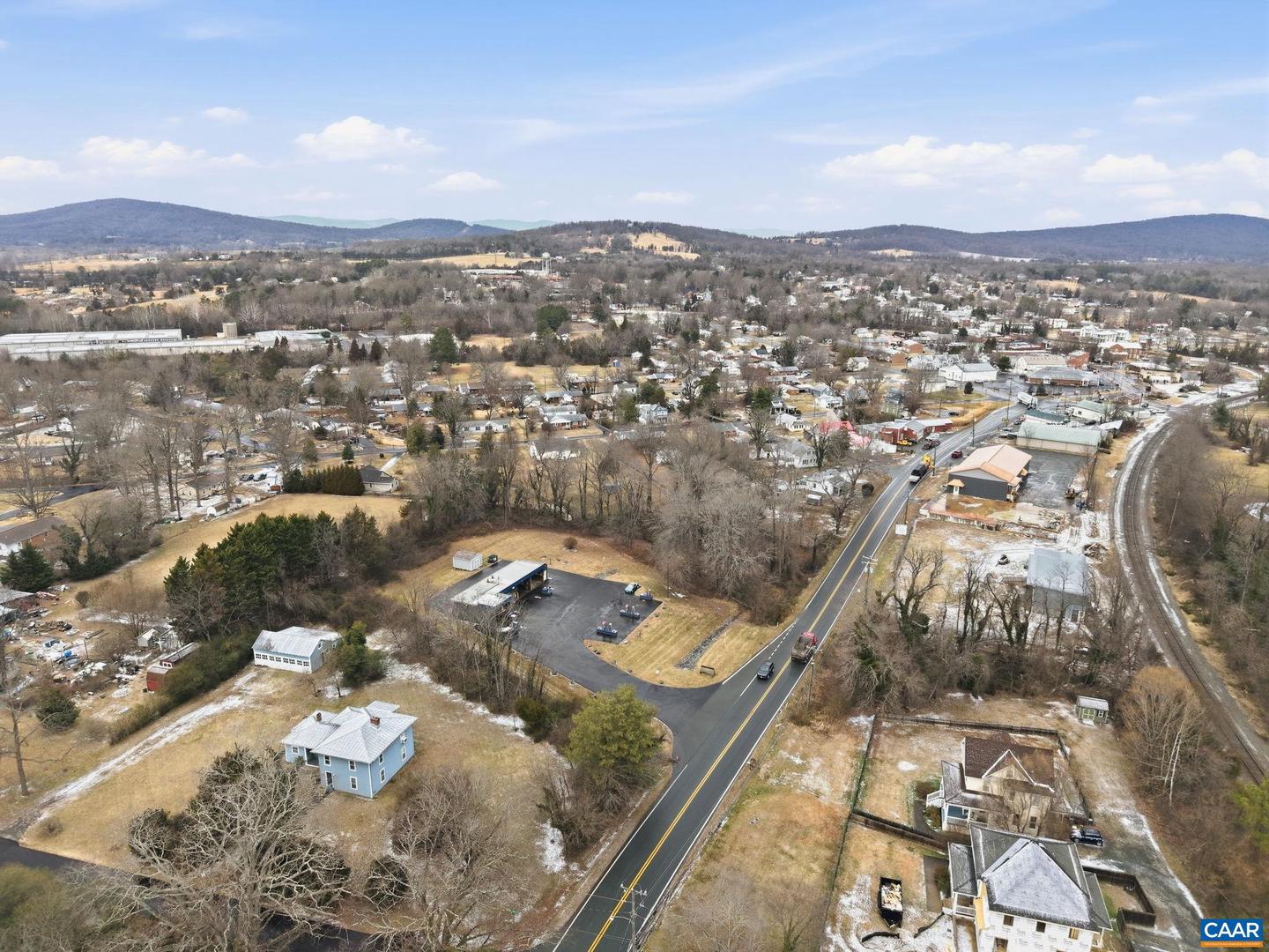 204 HOLLADAY AVE, GORDONSVILLE, Virginia 22942, 3 Bedrooms Bedrooms, ,1 BathroomBathrooms,Residential,For sale,204 HOLLADAY AVE,672786 MLS # 672786 204 HOLLADAY AVE, GORDONSVILLE, Virginia 22942, 3 Bedrooms Bedrooms, ,1 BathroomBathrooms,Residential,For sale,204 HOLLADAY AVE,672786 MLS # 672786