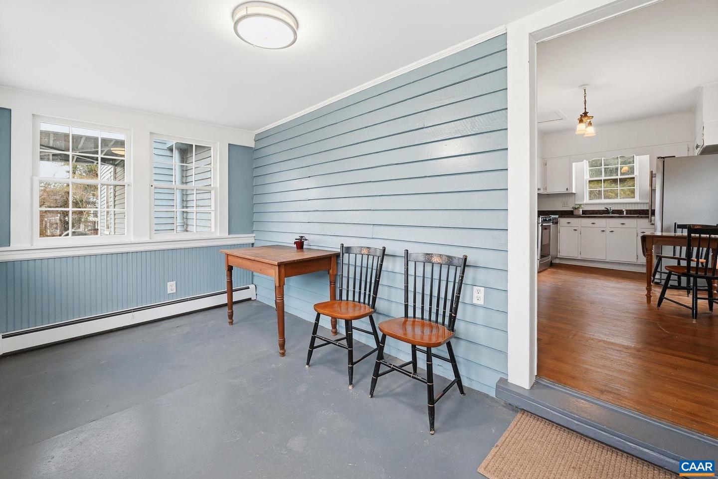 204 HOLLADAY AVE, GORDONSVILLE, Virginia 22942, 3 Bedrooms Bedrooms, ,1 BathroomBathrooms,Residential,For sale,204 HOLLADAY AVE,672786 MLS # 672786 204 HOLLADAY AVE, GORDONSVILLE, Virginia 22942, 3 Bedrooms Bedrooms, ,1 BathroomBathrooms,Residential,For sale,204 HOLLADAY AVE,672786 MLS # 672786