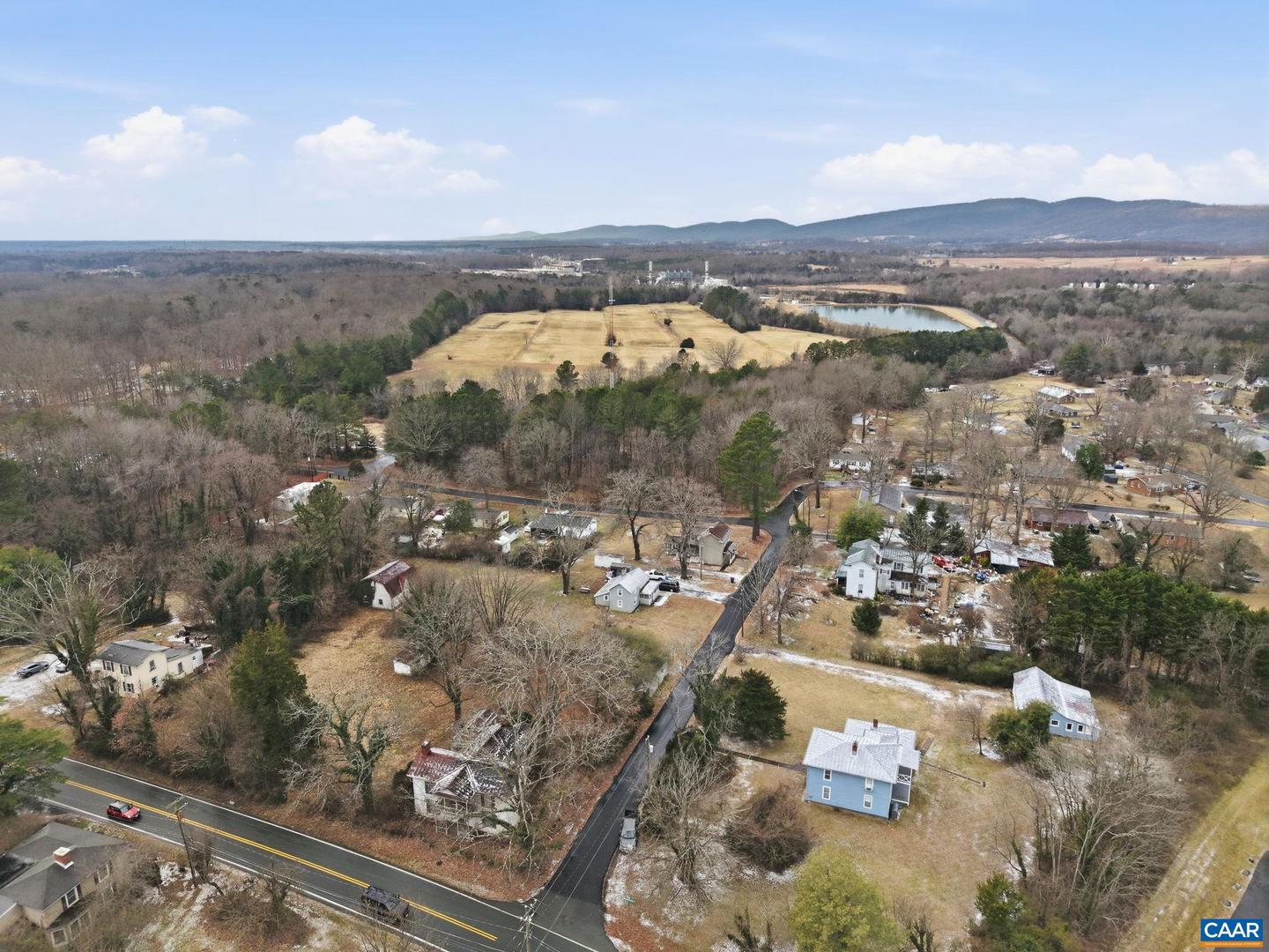 204 HOLLADAY AVE, GORDONSVILLE, Virginia 22942, 3 Bedrooms Bedrooms, ,1 BathroomBathrooms,Residential,For sale,204 HOLLADAY AVE,672786 MLS # 672786 204 HOLLADAY AVE, GORDONSVILLE, Virginia 22942, 3 Bedrooms Bedrooms, ,1 BathroomBathrooms,Residential,For sale,204 HOLLADAY AVE,672786 MLS # 672786