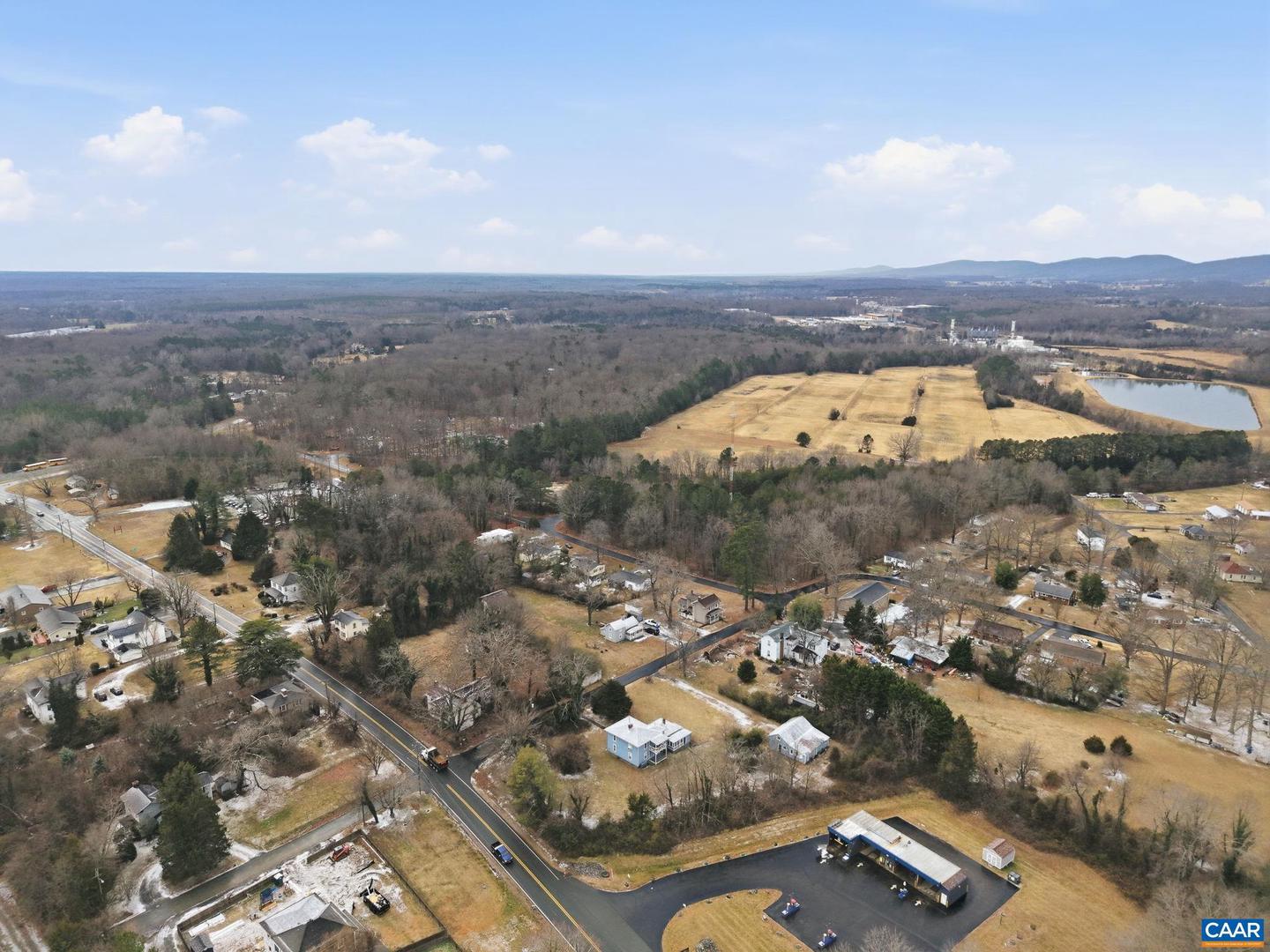 204 HOLLADAY AVE, GORDONSVILLE, Virginia 22942, 3 Bedrooms Bedrooms, ,1 BathroomBathrooms,Residential,For sale,204 HOLLADAY AVE,672786 MLS # 672786 204 HOLLADAY AVE, GORDONSVILLE, Virginia 22942, 3 Bedrooms Bedrooms, ,1 BathroomBathrooms,Residential,For sale,204 HOLLADAY AVE,672786 MLS # 672786