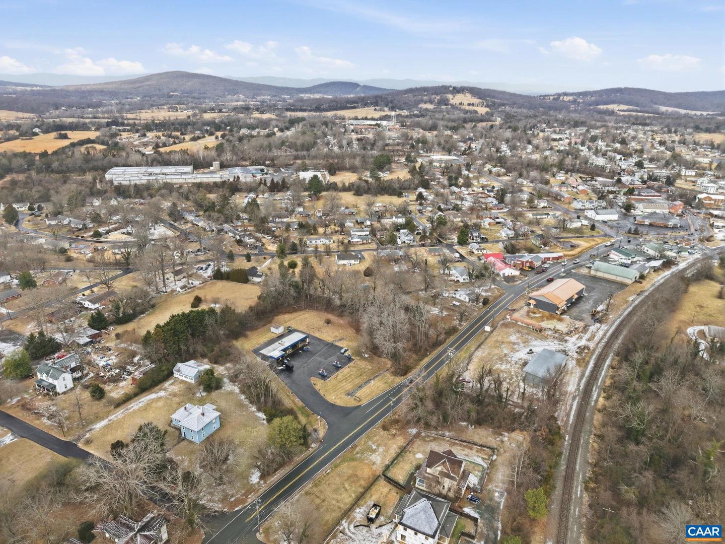 204 HOLLADAY AVE, GORDONSVILLE, Virginia 22942, 3 Bedrooms Bedrooms, ,1 BathroomBathrooms,Residential,For sale,204 HOLLADAY AVE,672786 MLS # 672786 204 HOLLADAY AVE, GORDONSVILLE, Virginia 22942, 3 Bedrooms Bedrooms, ,1 BathroomBathrooms,Residential,For sale,204 HOLLADAY AVE,672786 MLS # 672786