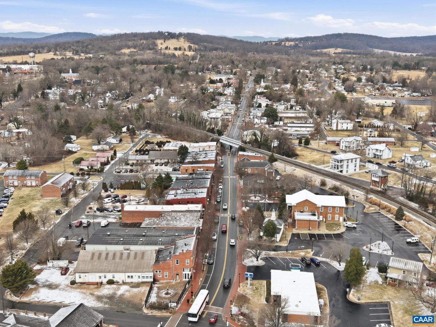 204 HOLLADAY AVE, GORDONSVILLE, Virginia 22942, 3 Bedrooms Bedrooms, ,1 BathroomBathrooms,Residential,For sale,204 HOLLADAY AVE,672786 MLS # 672786 204 HOLLADAY AVE, GORDONSVILLE, Virginia 22942, 3 Bedrooms Bedrooms, ,1 BathroomBathrooms,Residential,For sale,204 HOLLADAY AVE,672786 MLS # 672786