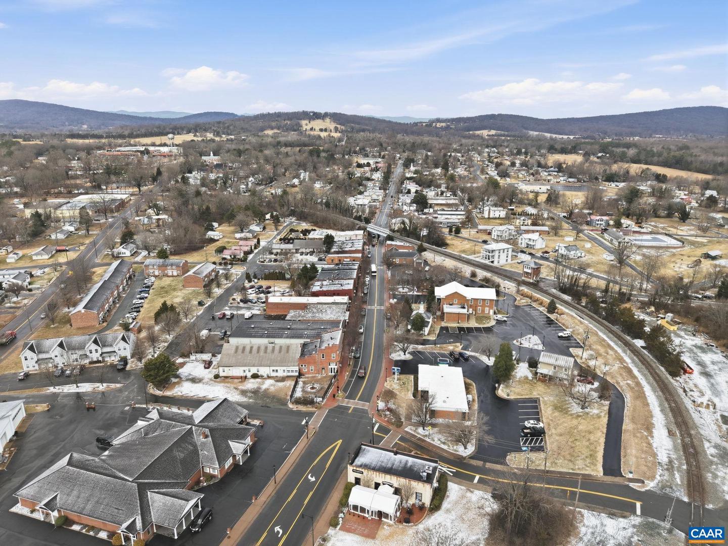 204 HOLLADAY AVE, GORDONSVILLE, Virginia 22942, 3 Bedrooms Bedrooms, ,1 BathroomBathrooms,Residential,For sale,204 HOLLADAY AVE,672786 MLS # 672786 204 HOLLADAY AVE, GORDONSVILLE, Virginia 22942, 3 Bedrooms Bedrooms, ,1 BathroomBathrooms,Residential,For sale,204 HOLLADAY AVE,672786 MLS # 672786