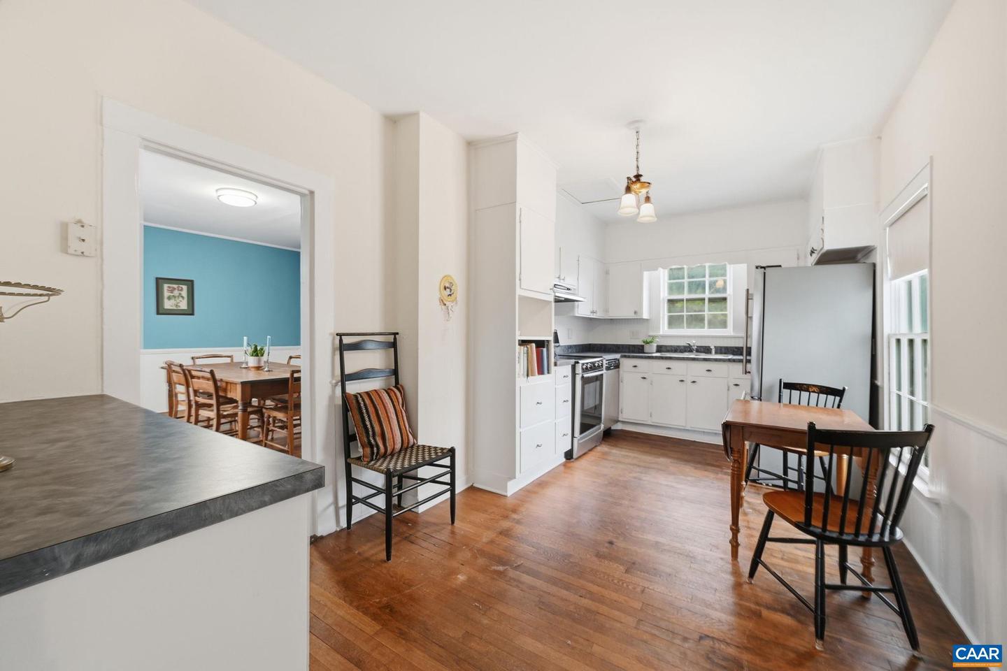 204 HOLLADAY AVE, GORDONSVILLE, Virginia 22942, 3 Bedrooms Bedrooms, ,1 BathroomBathrooms,Residential,For sale,204 HOLLADAY AVE,672786 MLS # 672786 204 HOLLADAY AVE, GORDONSVILLE, Virginia 22942, 3 Bedrooms Bedrooms, ,1 BathroomBathrooms,Residential,For sale,204 HOLLADAY AVE,672786 MLS # 672786