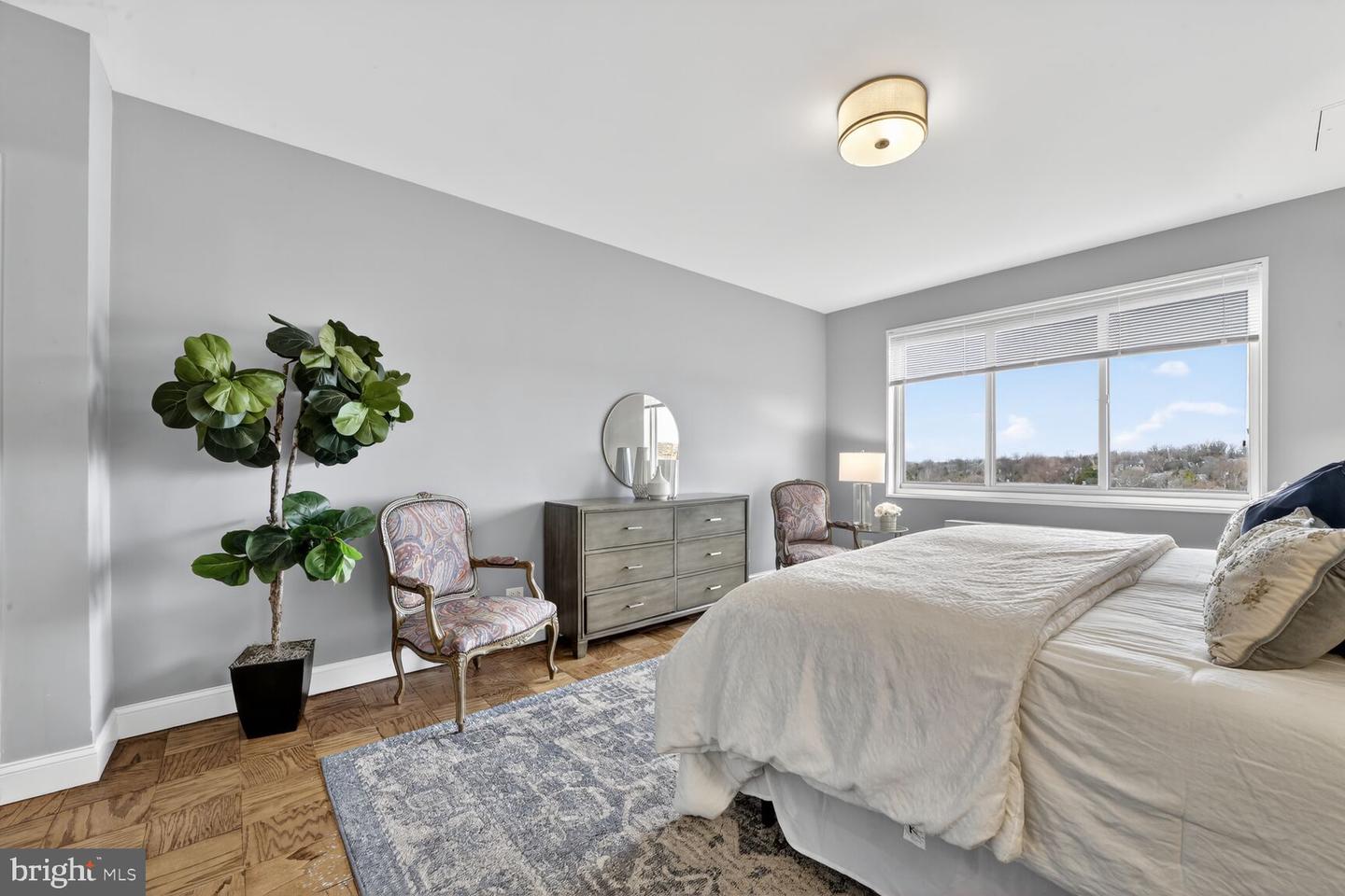 2801 NEW MEXICO AVE NW #1406, WASHINGTON, District Of Columbia 20007, 1 Bedroom Bedrooms, ,1 BathroomBathrooms,Residential,For sale,2801 NEW MEXICO AVE NW #1406,DCDC2243022 MLS # DCDC2243022