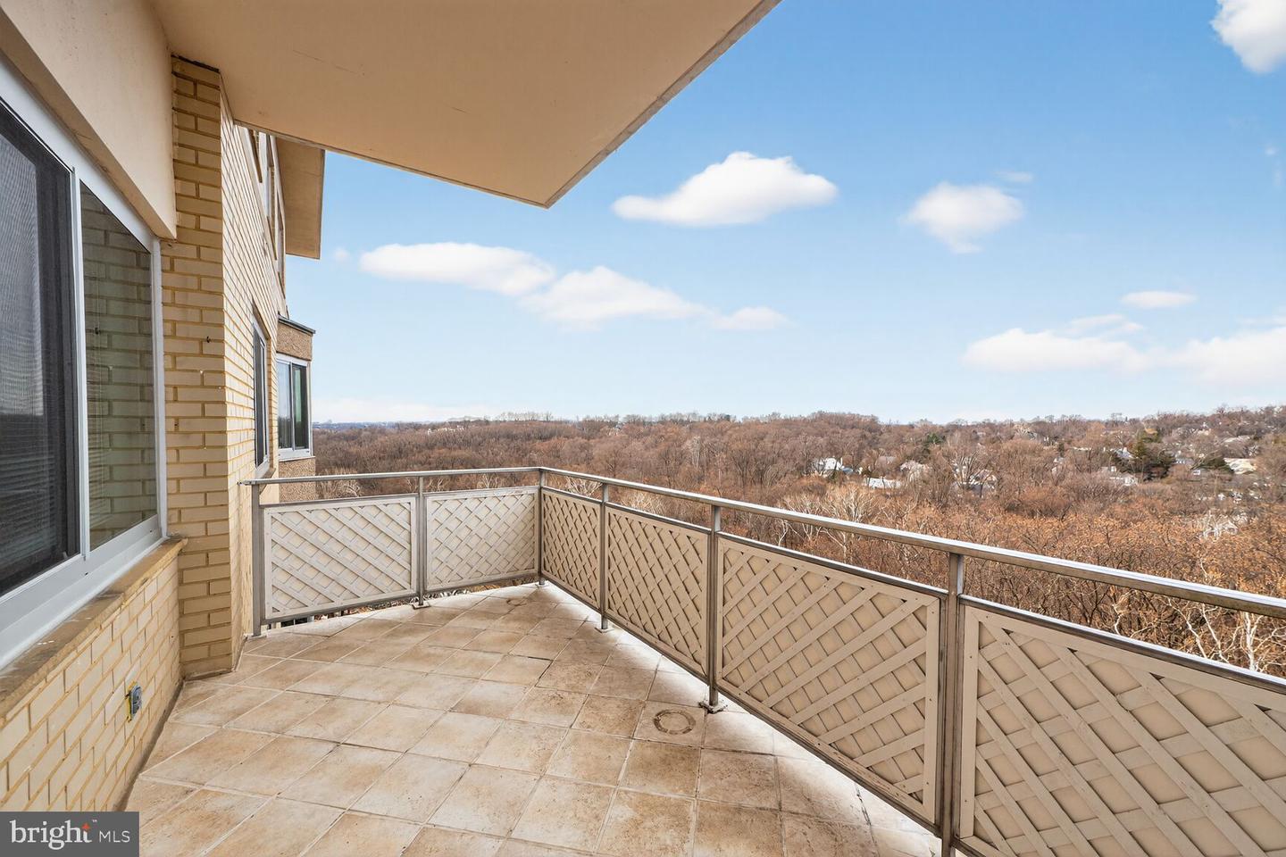 2801 NEW MEXICO AVE NW #1406, WASHINGTON, District Of Columbia 20007, 1 Bedroom Bedrooms, ,1 BathroomBathrooms,Residential,For sale,2801 NEW MEXICO AVE NW #1406,DCDC2243022 MLS # DCDC2243022