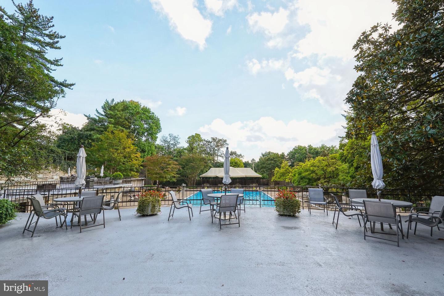 2801 NEW MEXICO AVE NW #1406, WASHINGTON, District Of Columbia 20007, 1 Bedroom Bedrooms, ,1 BathroomBathrooms,Residential,For sale,2801 NEW MEXICO AVE NW #1406,DCDC2243022 MLS # DCDC2243022