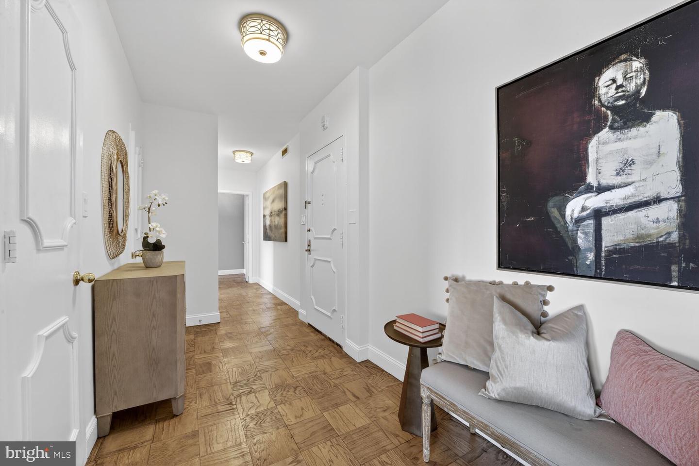 2801 NEW MEXICO AVE NW #1406, WASHINGTON, District Of Columbia 20007, 1 Bedroom Bedrooms, ,1 BathroomBathrooms,Residential,For sale,2801 NEW MEXICO AVE NW #1406,DCDC2243022 MLS # DCDC2243022