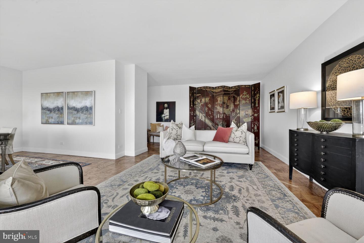 2801 NEW MEXICO AVE NW #1406, WASHINGTON, District Of Columbia 20007, 1 Bedroom Bedrooms, ,1 BathroomBathrooms,Residential,For sale,2801 NEW MEXICO AVE NW #1406,DCDC2243022 MLS # DCDC2243022