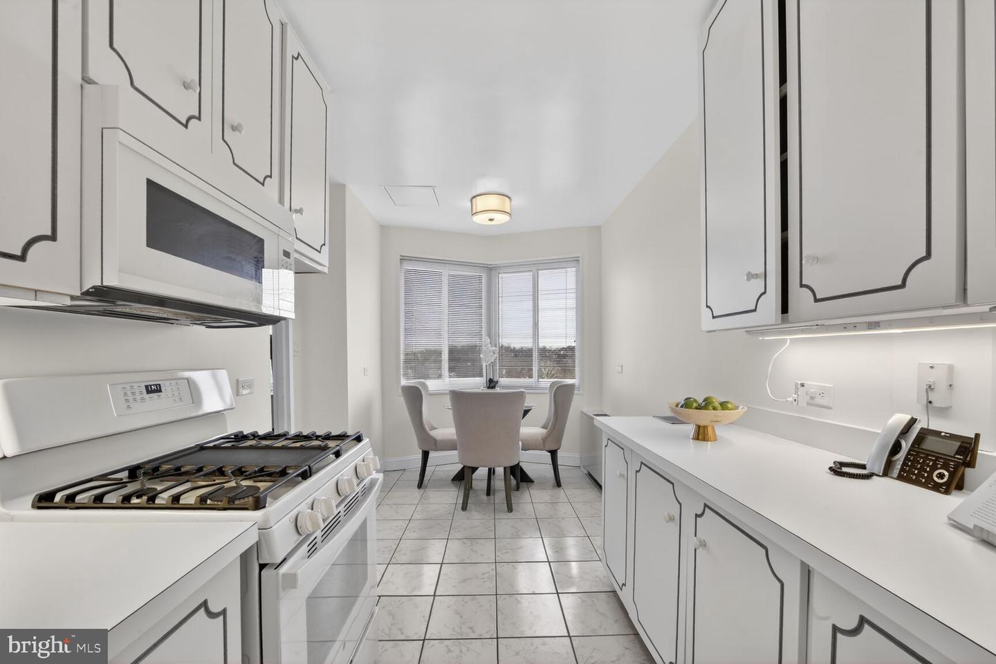 2801 NEW MEXICO AVE NW #1406, WASHINGTON, District Of Columbia 20007, 1 Bedroom Bedrooms, ,1 BathroomBathrooms,Residential,For sale,2801 NEW MEXICO AVE NW #1406,DCDC2243022 MLS # DCDC2243022