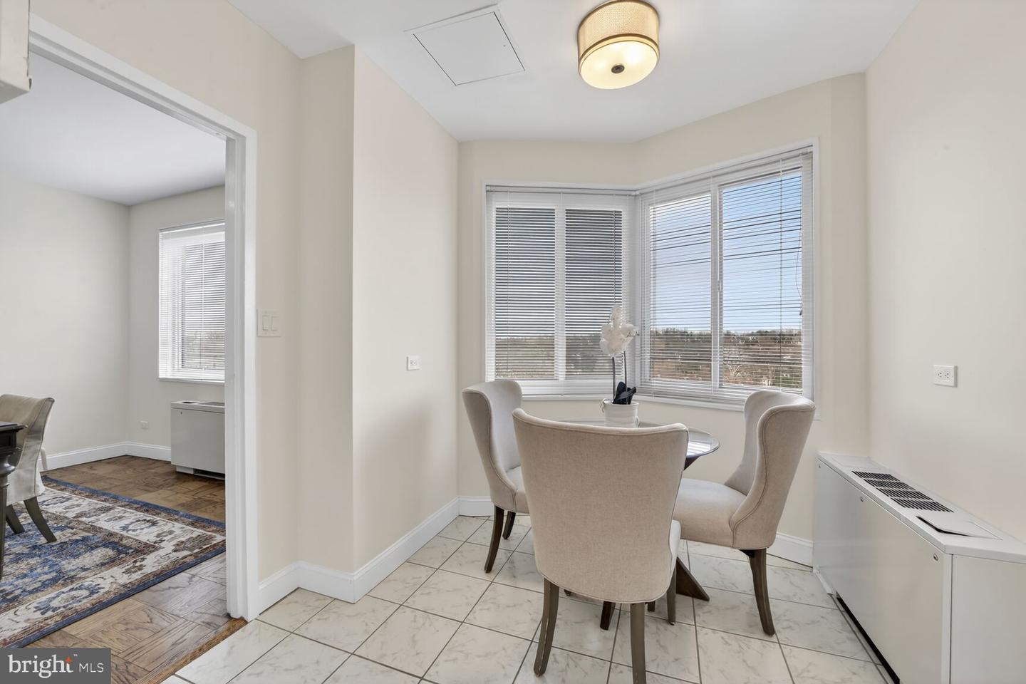 2801 NEW MEXICO AVE NW #1406, WASHINGTON, District Of Columbia 20007, 1 Bedroom Bedrooms, ,1 BathroomBathrooms,Residential,For sale,2801 NEW MEXICO AVE NW #1406,DCDC2243022 MLS # DCDC2243022