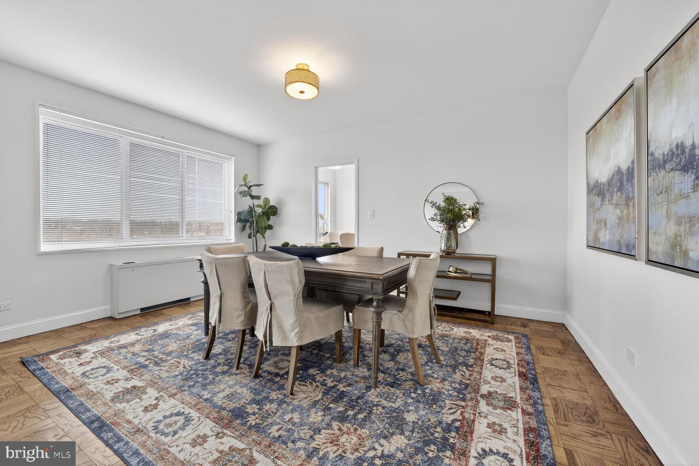 2801 NEW MEXICO AVE NW #1406, WASHINGTON, District Of Columbia 20007, 1 Bedroom Bedrooms, ,1 BathroomBathrooms,Residential,For sale,2801 NEW MEXICO AVE NW #1406,DCDC2243022 MLS # DCDC2243022