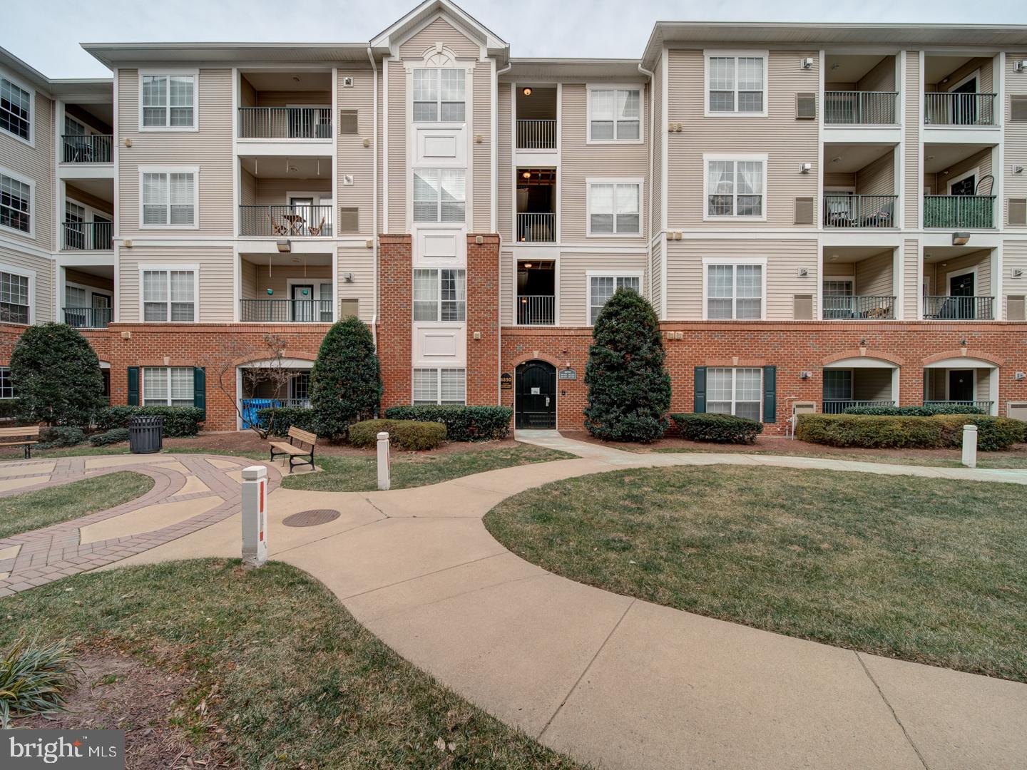 4850 EISENHOWER AVE #218, ALEXANDRIA, Virginia 22304, 1 Bedroom Bedrooms, ,1 BathroomBathrooms,Residential,For sale,4850 EISENHOWER AVE #218,VAAX2053522 MLS # VAAX2053522 4850 EISENHOWER AVE #218, ALEXANDRIA, Virginia 22304, 1 Bedroom Bedrooms, ,1 BathroomBathrooms,Residential,For sale,4850 EISENHOWER AVE #218,VAAX2053522 MLS # VAAX2053522