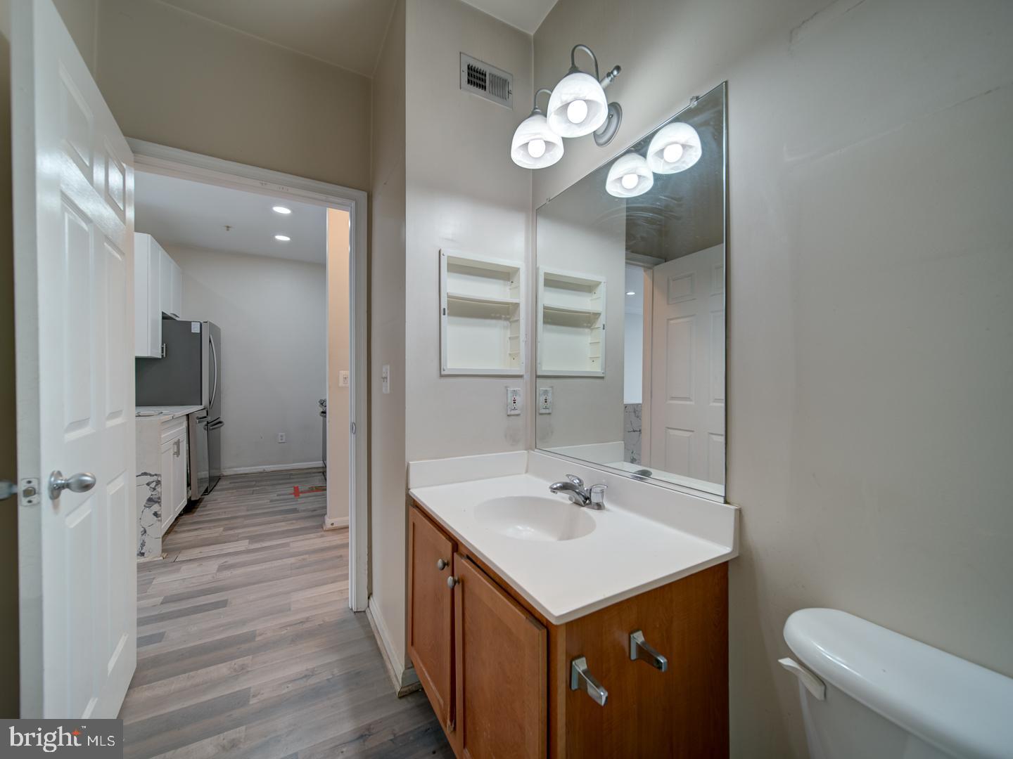 4850 EISENHOWER AVE #218, ALEXANDRIA, Virginia 22304, 1 Bedroom Bedrooms, ,1 BathroomBathrooms,Residential,For sale,4850 EISENHOWER AVE #218,VAAX2053522 MLS # VAAX2053522 4850 EISENHOWER AVE #218, ALEXANDRIA, Virginia 22304, 1 Bedroom Bedrooms, ,1 BathroomBathrooms,Residential,For sale,4850 EISENHOWER AVE #218,VAAX2053522 MLS # VAAX2053522