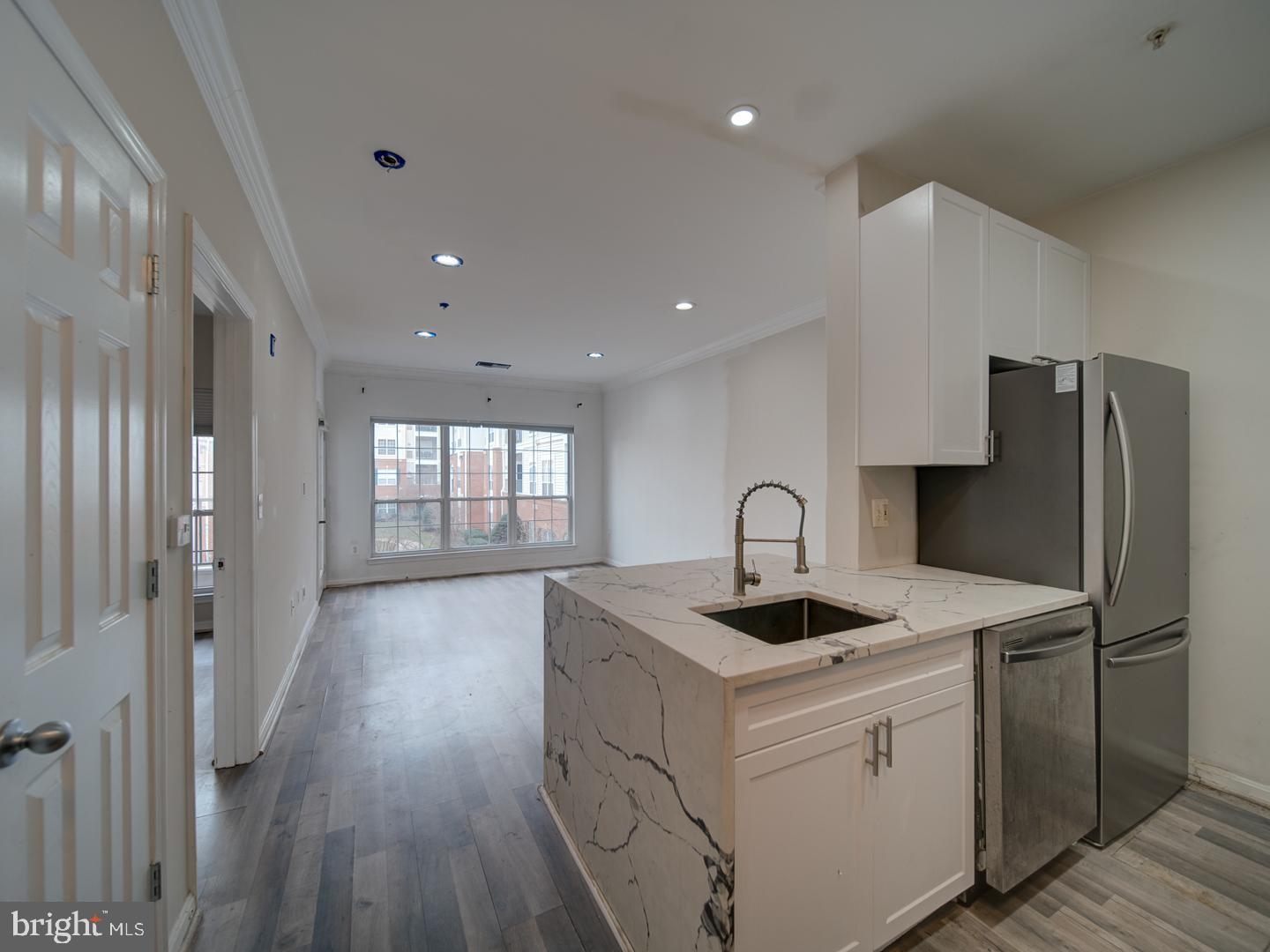 4850 EISENHOWER AVE #218, ALEXANDRIA, Virginia 22304, 1 Bedroom Bedrooms, ,1 BathroomBathrooms,Residential,For sale,4850 EISENHOWER AVE #218,VAAX2053522 MLS # VAAX2053522 4850 EISENHOWER AVE #218, ALEXANDRIA, Virginia 22304, 1 Bedroom Bedrooms, ,1 BathroomBathrooms,Residential,For sale,4850 EISENHOWER AVE #218,VAAX2053522 MLS # VAAX2053522