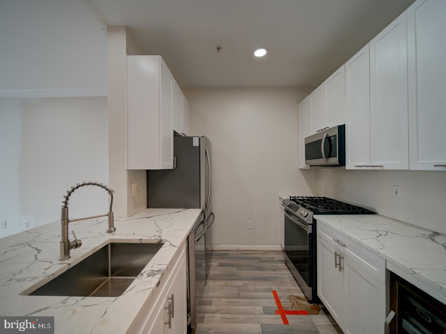 4850 EISENHOWER AVE #218, ALEXANDRIA, Virginia 22304, 1 Bedroom Bedrooms, ,1 BathroomBathrooms,Residential,For sale,4850 EISENHOWER AVE #218,VAAX2053522 MLS # VAAX2053522 4850 EISENHOWER AVE #218, ALEXANDRIA, Virginia 22304, 1 Bedroom Bedrooms, ,1 BathroomBathrooms,Residential,For sale,4850 EISENHOWER AVE #218,VAAX2053522 MLS # VAAX2053522