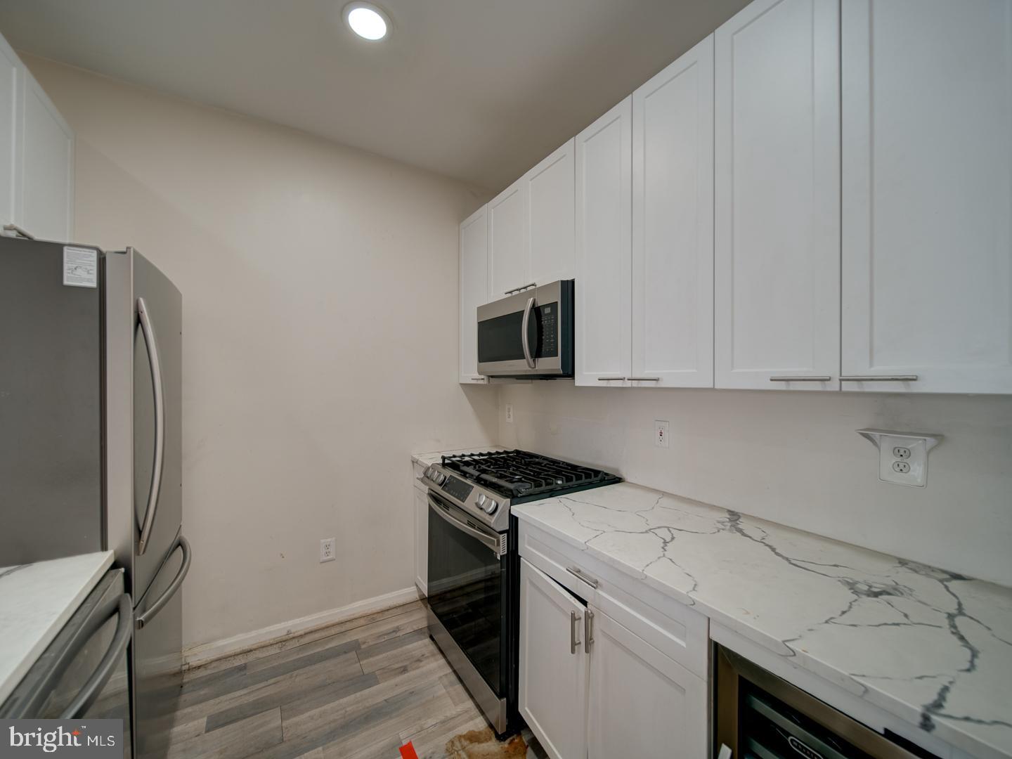 4850 EISENHOWER AVE #218, ALEXANDRIA, Virginia 22304, 1 Bedroom Bedrooms, ,1 BathroomBathrooms,Residential,For sale,4850 EISENHOWER AVE #218,VAAX2053522 MLS # VAAX2053522 4850 EISENHOWER AVE #218, ALEXANDRIA, Virginia 22304, 1 Bedroom Bedrooms, ,1 BathroomBathrooms,Residential,For sale,4850 EISENHOWER AVE #218,VAAX2053522 MLS # VAAX2053522
