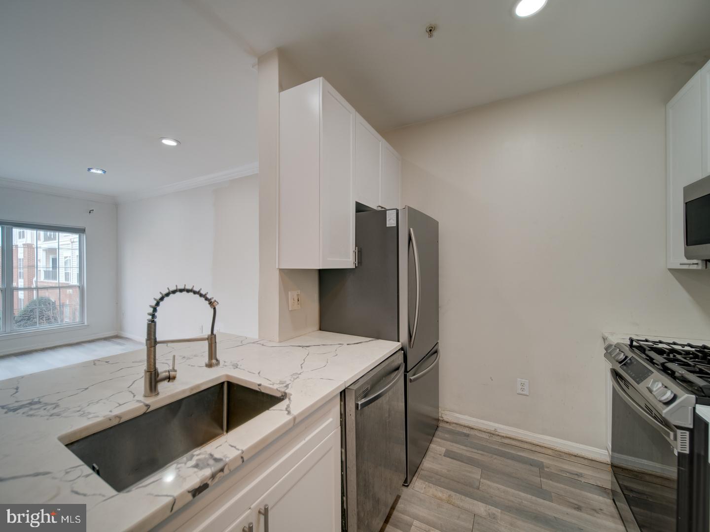 4850 EISENHOWER AVE #218, ALEXANDRIA, Virginia 22304, 1 Bedroom Bedrooms, ,1 BathroomBathrooms,Residential,For sale,4850 EISENHOWER AVE #218,VAAX2053522 MLS # VAAX2053522 4850 EISENHOWER AVE #218, ALEXANDRIA, Virginia 22304, 1 Bedroom Bedrooms, ,1 BathroomBathrooms,Residential,For sale,4850 EISENHOWER AVE #218,VAAX2053522 MLS # VAAX2053522