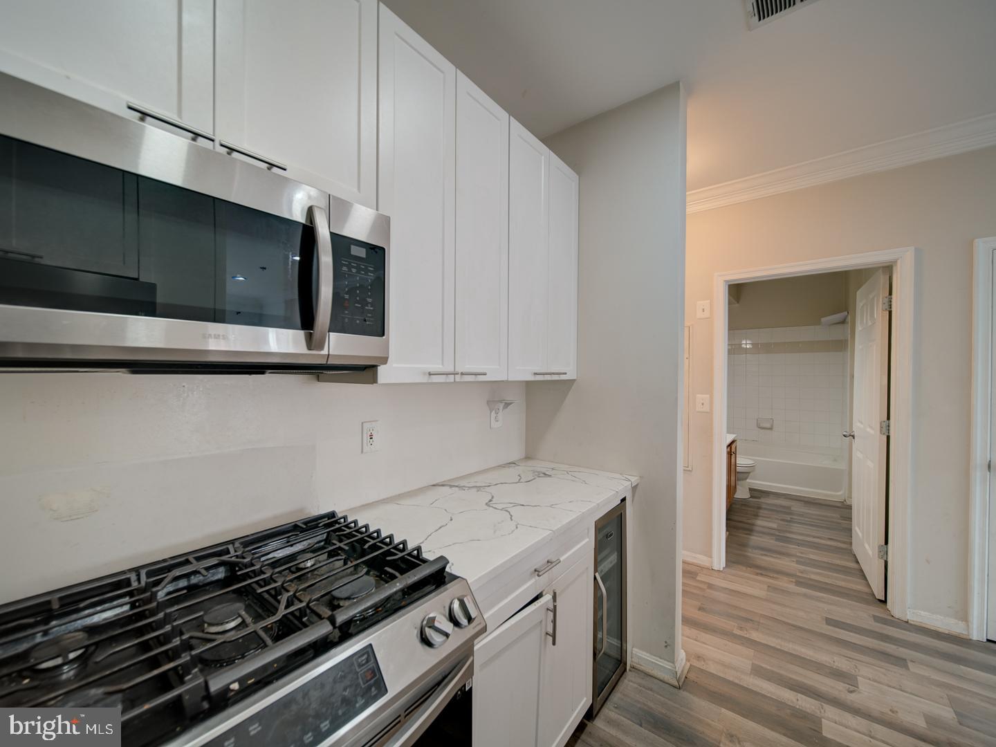 4850 EISENHOWER AVE #218, ALEXANDRIA, Virginia 22304, 1 Bedroom Bedrooms, ,1 BathroomBathrooms,Residential,For sale,4850 EISENHOWER AVE #218,VAAX2053522 MLS # VAAX2053522 4850 EISENHOWER AVE #218, ALEXANDRIA, Virginia 22304, 1 Bedroom Bedrooms, ,1 BathroomBathrooms,Residential,For sale,4850 EISENHOWER AVE #218,VAAX2053522 MLS # VAAX2053522