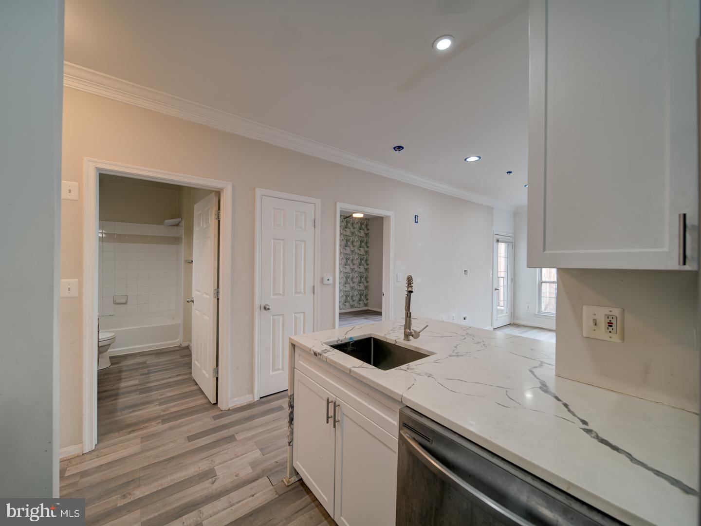 4850 EISENHOWER AVE #218, ALEXANDRIA, Virginia 22304, 1 Bedroom Bedrooms, ,1 BathroomBathrooms,Residential,For sale,4850 EISENHOWER AVE #218,VAAX2053522 MLS # VAAX2053522 4850 EISENHOWER AVE #218, ALEXANDRIA, Virginia 22304, 1 Bedroom Bedrooms, ,1 BathroomBathrooms,Residential,For sale,4850 EISENHOWER AVE #218,VAAX2053522 MLS # VAAX2053522