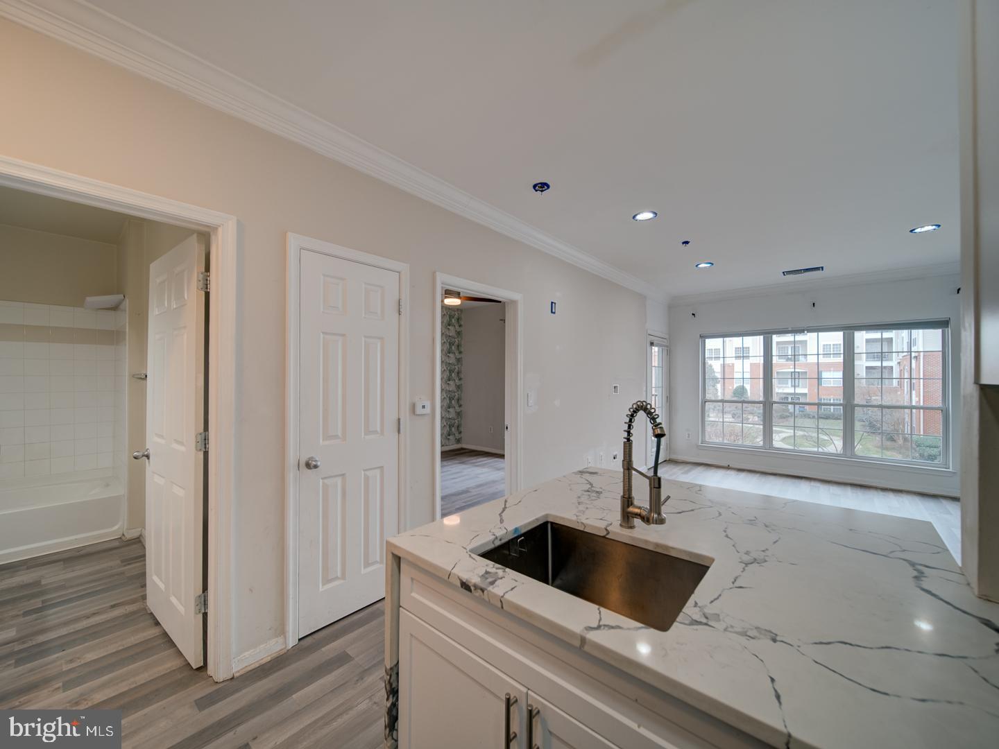 4850 EISENHOWER AVE #218, ALEXANDRIA, Virginia 22304, 1 Bedroom Bedrooms, ,1 BathroomBathrooms,Residential,For sale,4850 EISENHOWER AVE #218,VAAX2053522 MLS # VAAX2053522 4850 EISENHOWER AVE #218, ALEXANDRIA, Virginia 22304, 1 Bedroom Bedrooms, ,1 BathroomBathrooms,Residential,For sale,4850 EISENHOWER AVE #218,VAAX2053522 MLS # VAAX2053522